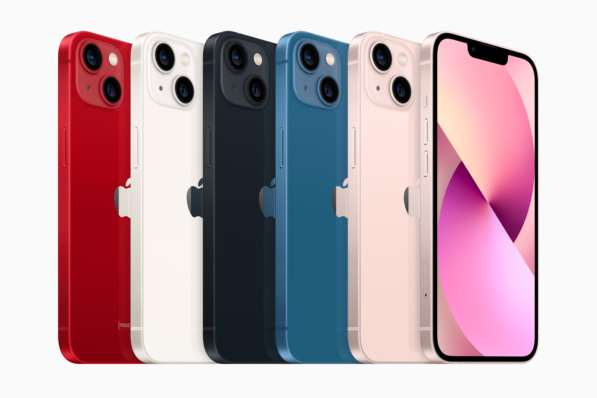 iPhone 13 Review: Still the best?