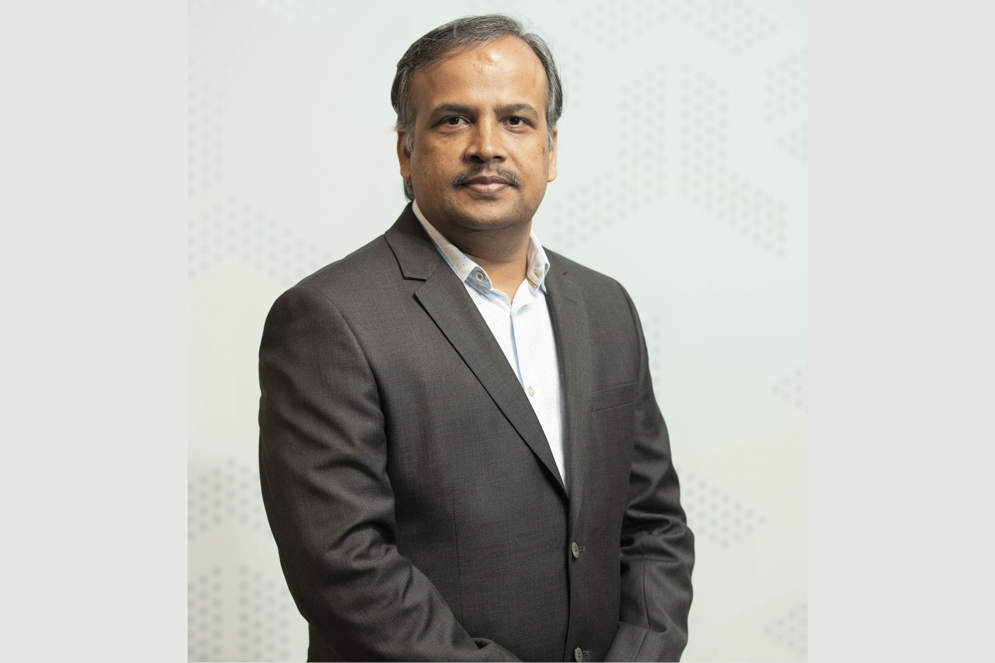 “Our ability to produce is not restricted by our capacity” - Anand Kulkarni, Vice President, Passenger Electric Vehicles, Tata Motors on the new Tata Nexon EV Max, future products and Tata EVs “Our ability to produce is not restricted by our capacity” - Anand Kulkarni, Vice President, Passenger Electric Vehicles, Tata Motors on the new Tata Nexon EV Max, future products and Tata EVs
