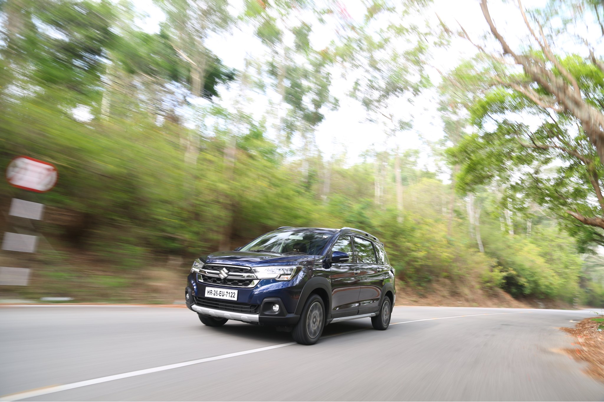 Maruti Suzuki to open new factory in Haryana Maruti Suzuki to open new factory in Haryana
