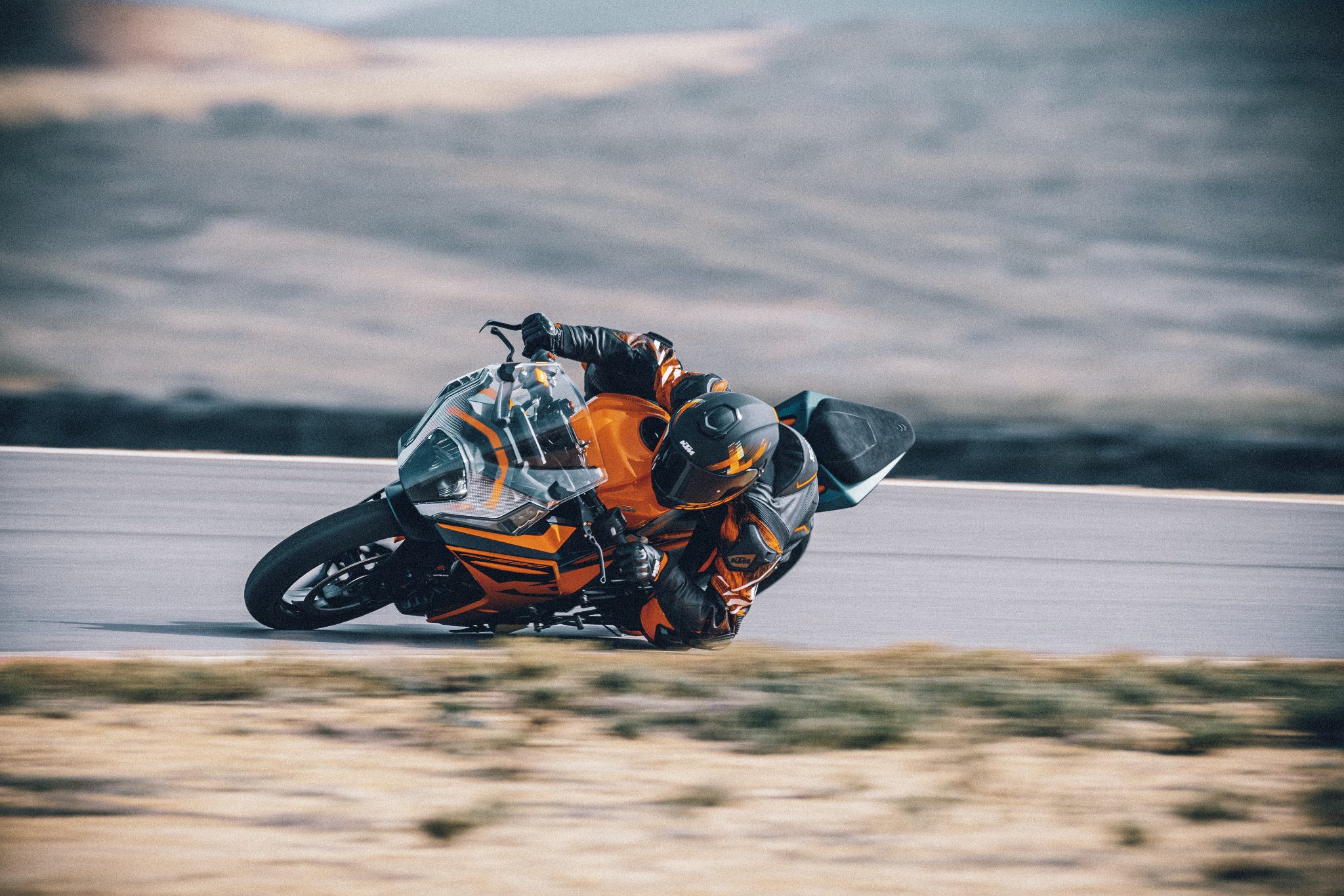 2022 KTM RC 390 launched, prices start from Rs 3.14 lakh 2022 KTM RC 390 launched, prices start from Rs 3.14 lakh