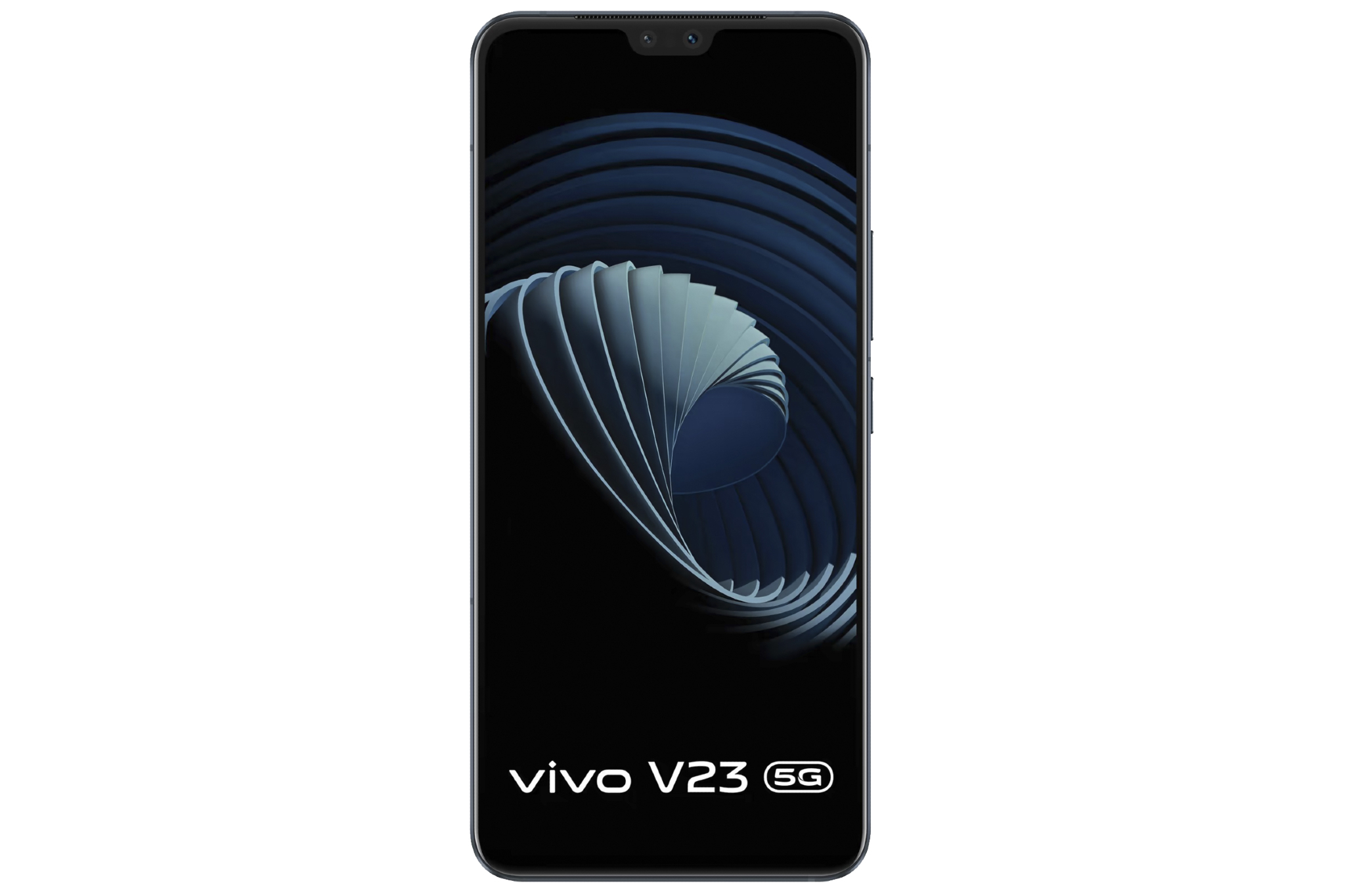 Vivo V23 5G Review: Jack of all trades Vivo V23 5G Review: Jack of all trades