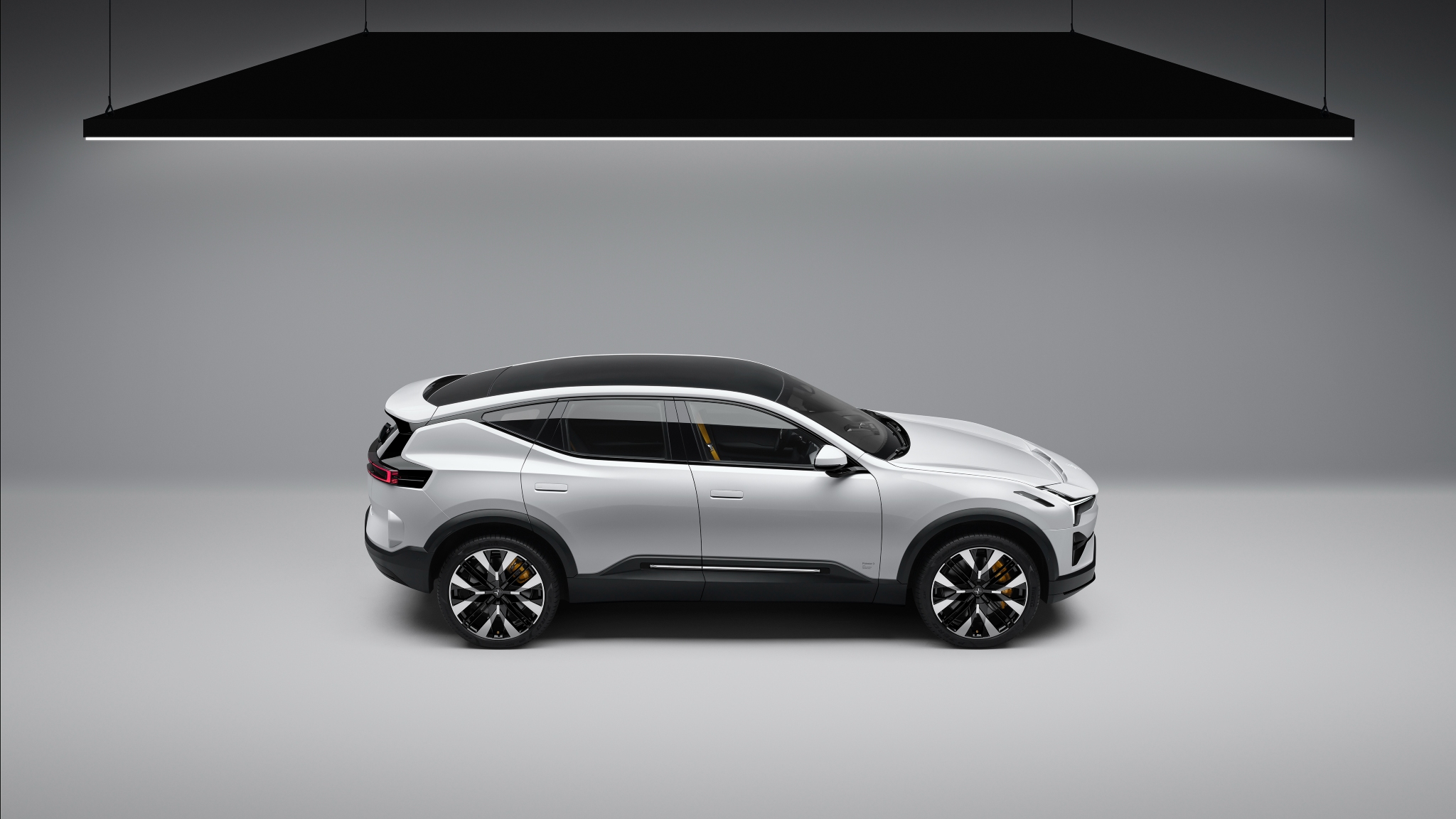 2023 Polestar 3 partially revealed – hot electric SUV to rival EV Porsche Macan and Audi Q6 E-tron 2023 Polestar 3 partially revealed – hot electric SUV to rival EV Porsche Macan and Audi Q6 E-tron