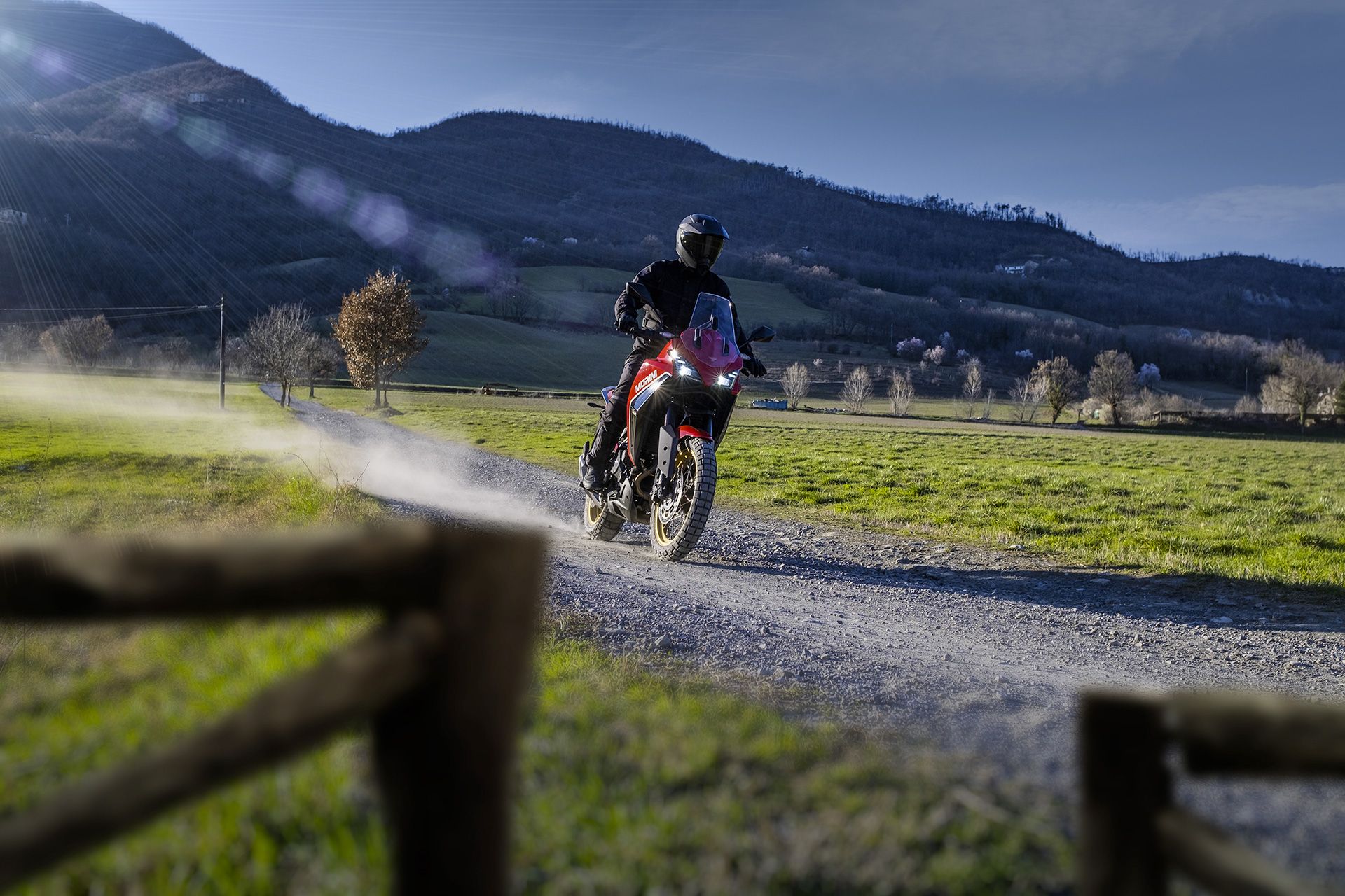Moto Morini to launch in the Indian market soon Moto Morini to launch in the Indian market soon