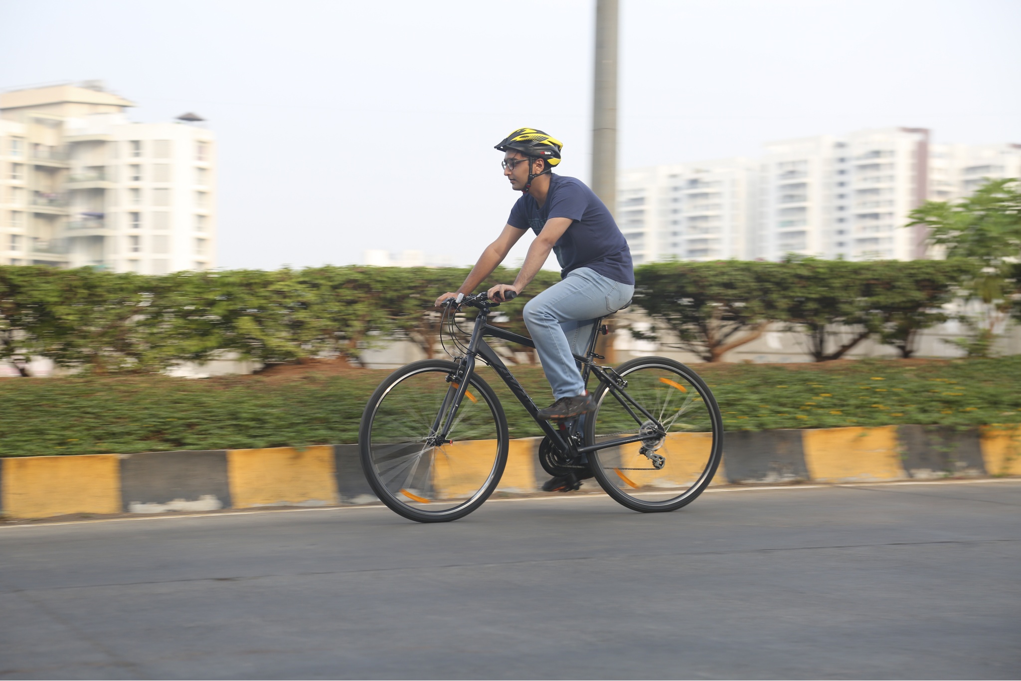 Avanti Giro F1: Jack of all, master of none? Avanti Giro F1: Jack of all, master of none?