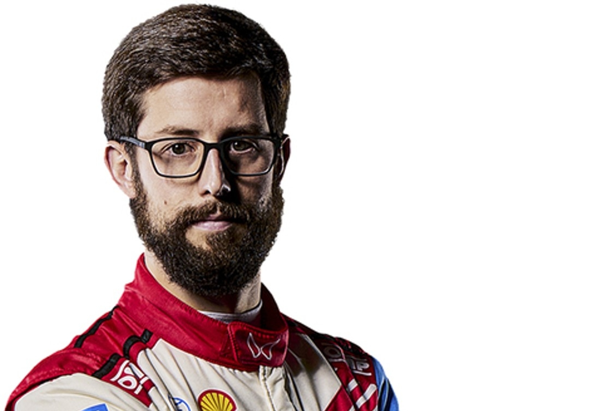 Mahindra Racing Drivers Blog | Alexander Sims Mahindra Racing Drivers Blog | Alexander Sims