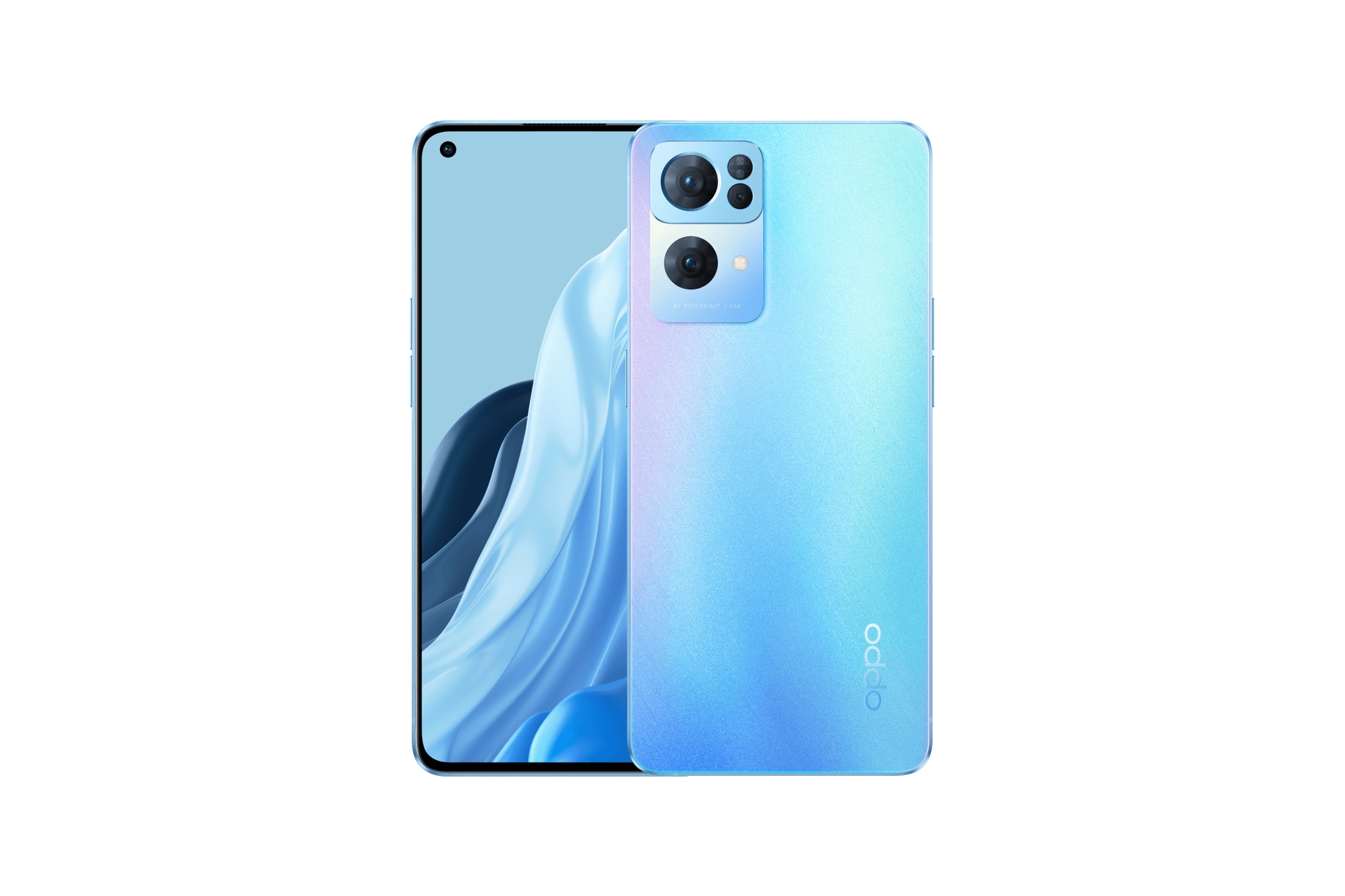 Oppo Reno 7 Pro Review Oppo Reno 7 Pro Review