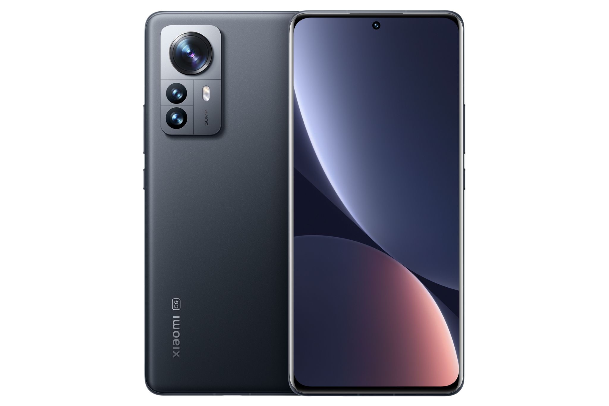 Xiaomi 12 Pro Review