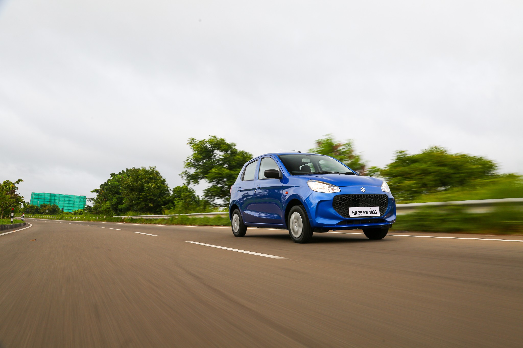 2022 Maruti Alto K10 first drive review 2022 Maruti Alto K10 first drive review