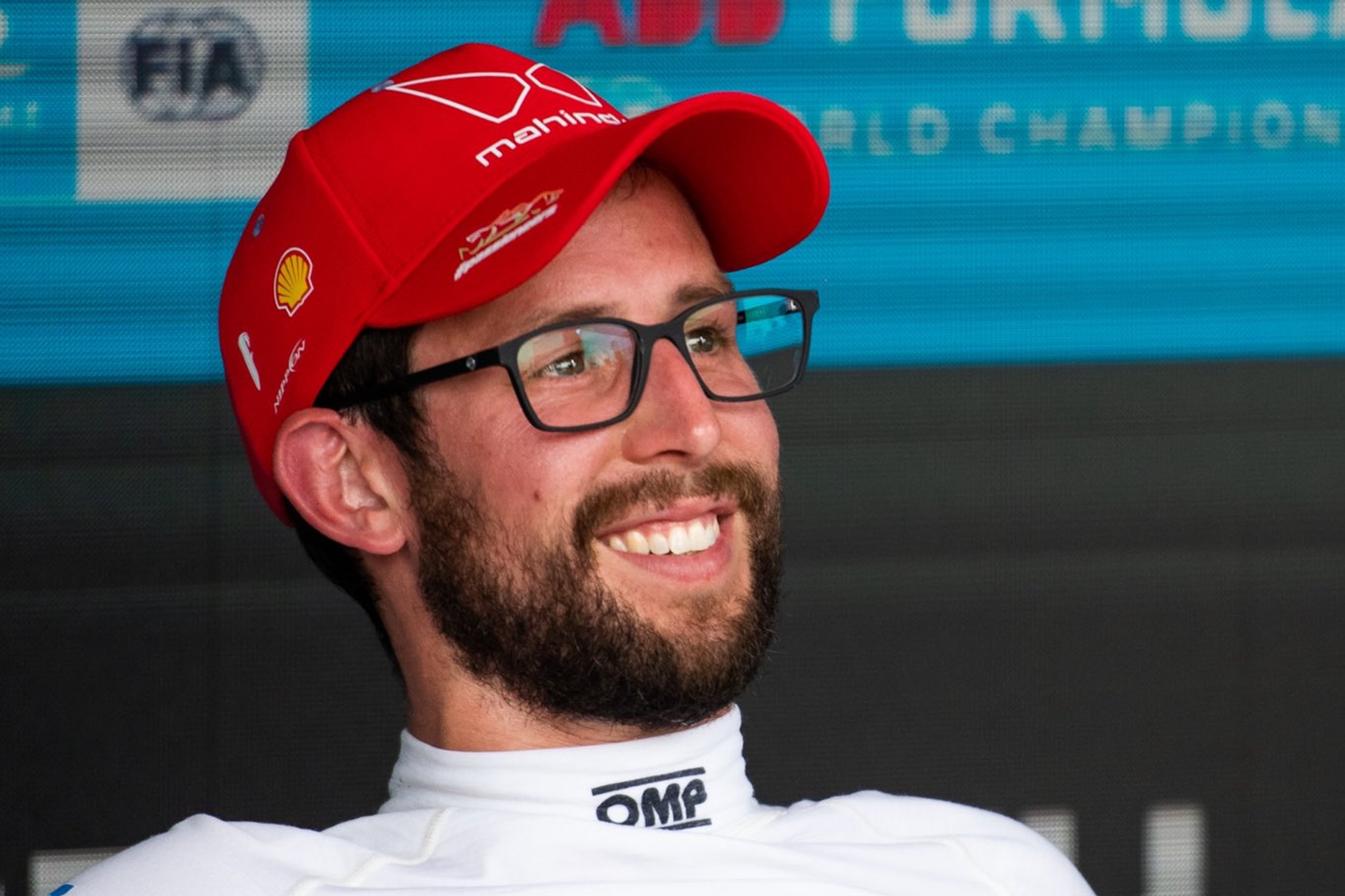 Mahindra Racing Drivers Blog | Alexander Sims Mahindra Racing Drivers Blog | Alexander Sims