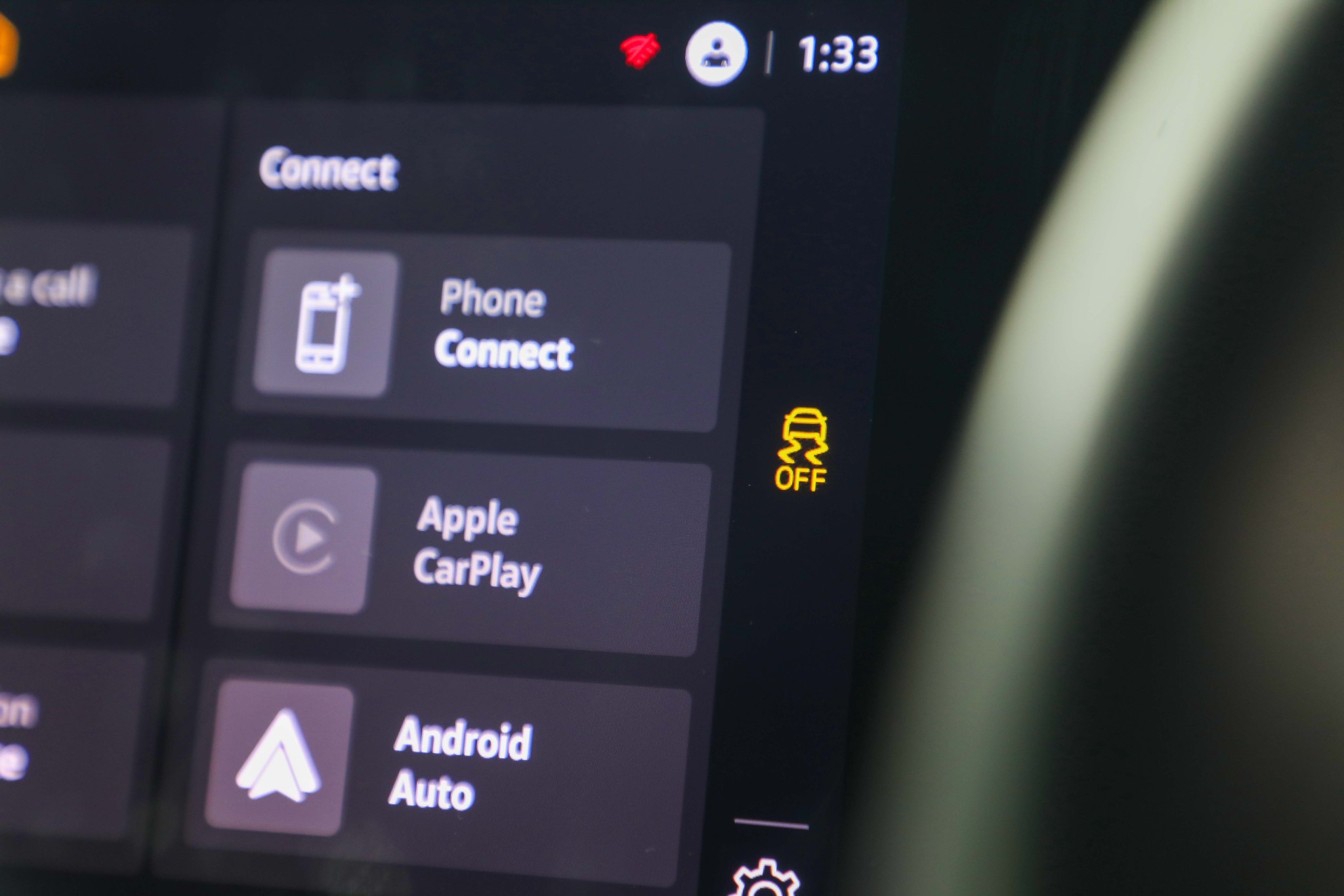 Electronic Stability Control: Safety feature explained with the Skoda Kushaq