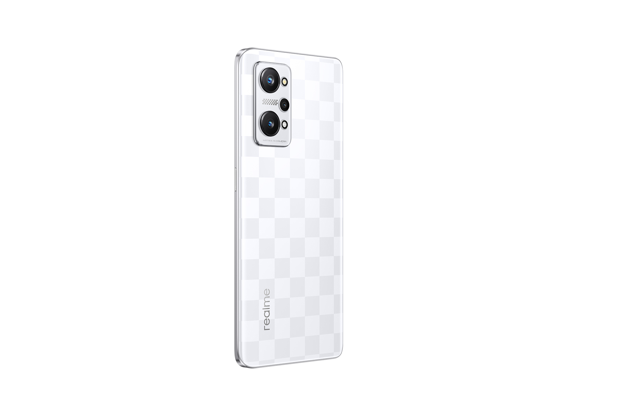 Realme GT NEO 3T review Realme GT NEO 3T review
