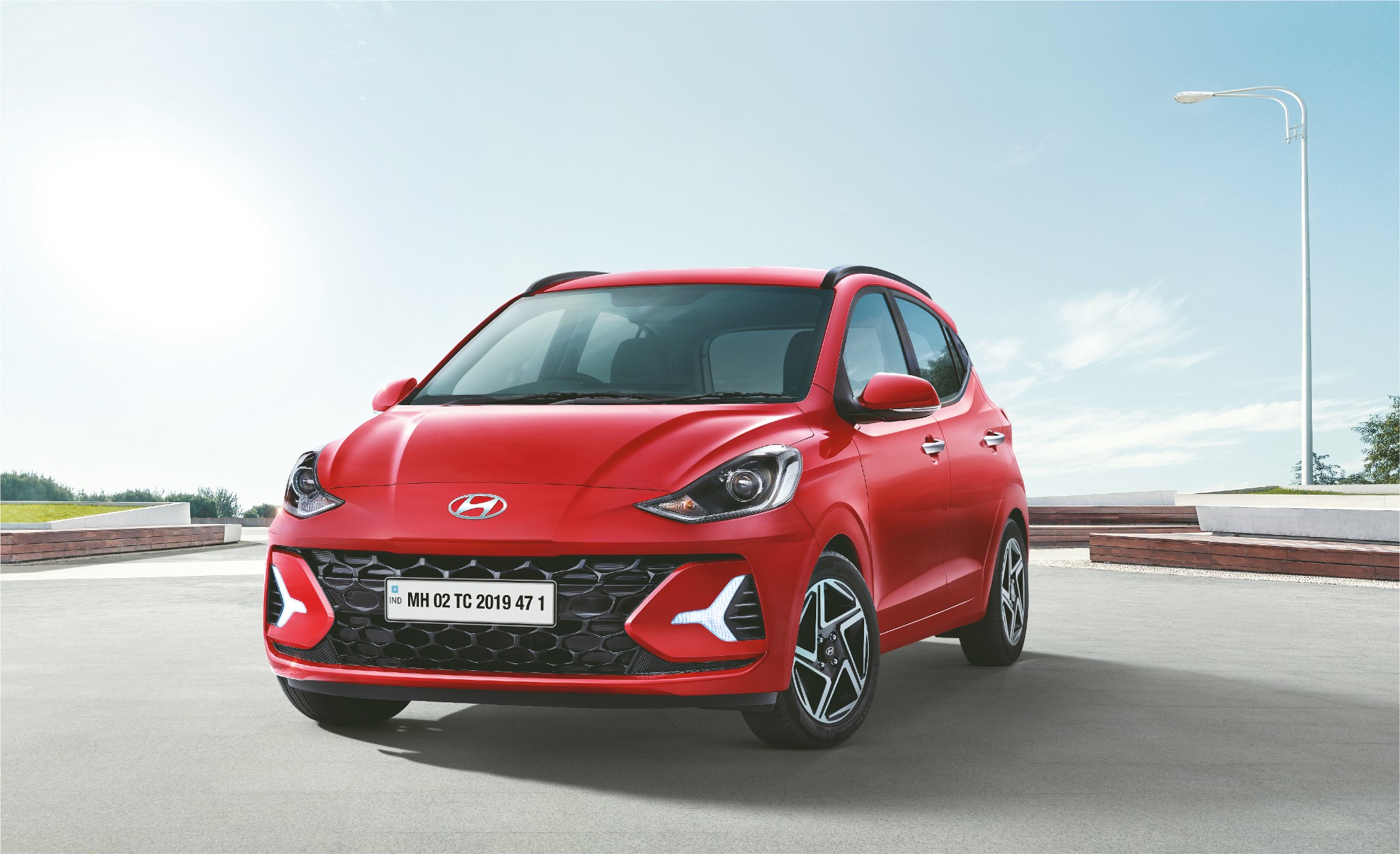 2023 Hyundai Grand i10 NIOS launched at ₹5.68 lakh 2023 Hyundai Grand i10 NIOS launched at ₹5.68 lakh