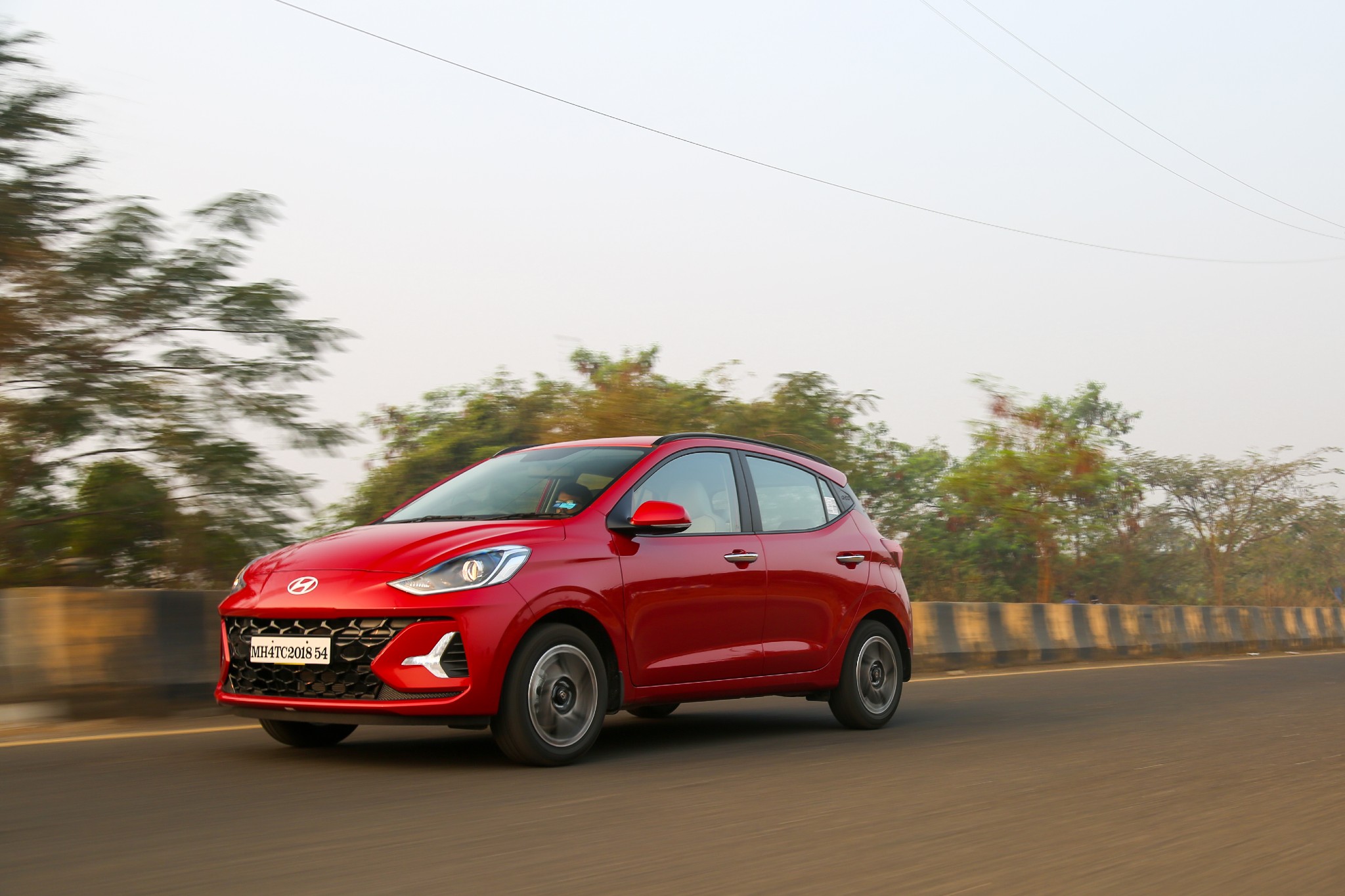 2023 Hyundai Grand i10 Nios first drive review: Can it beat the Maruti Suzuki Swift? 2023 Hyundai Grand i10 Nios first drive review: Can it beat the Maruti Suzuki Swift?
