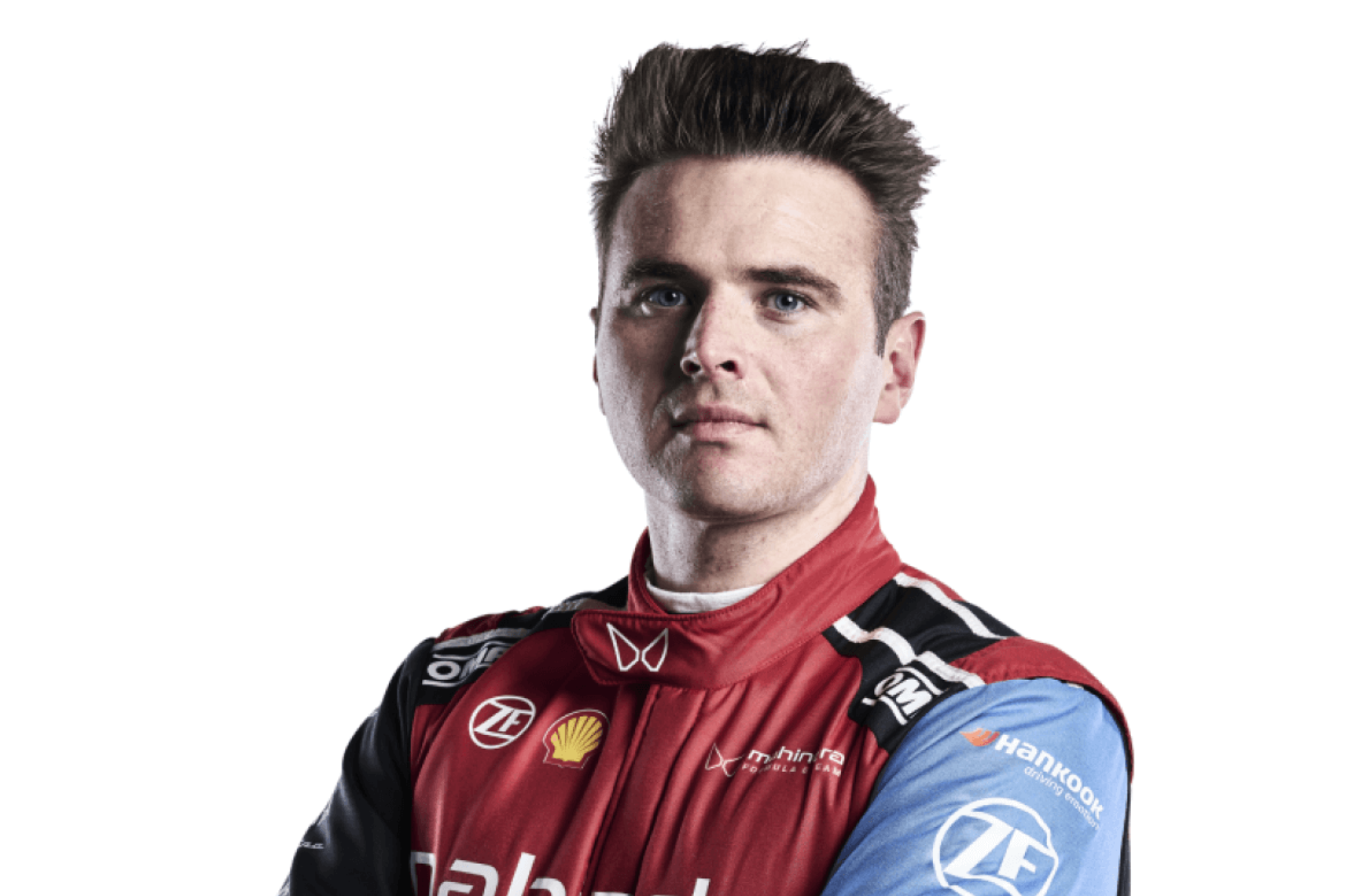 Mahindra Racing Drivers Blog | Oliver Rowland Mahindra Racing Drivers Blog | Oliver Rowland