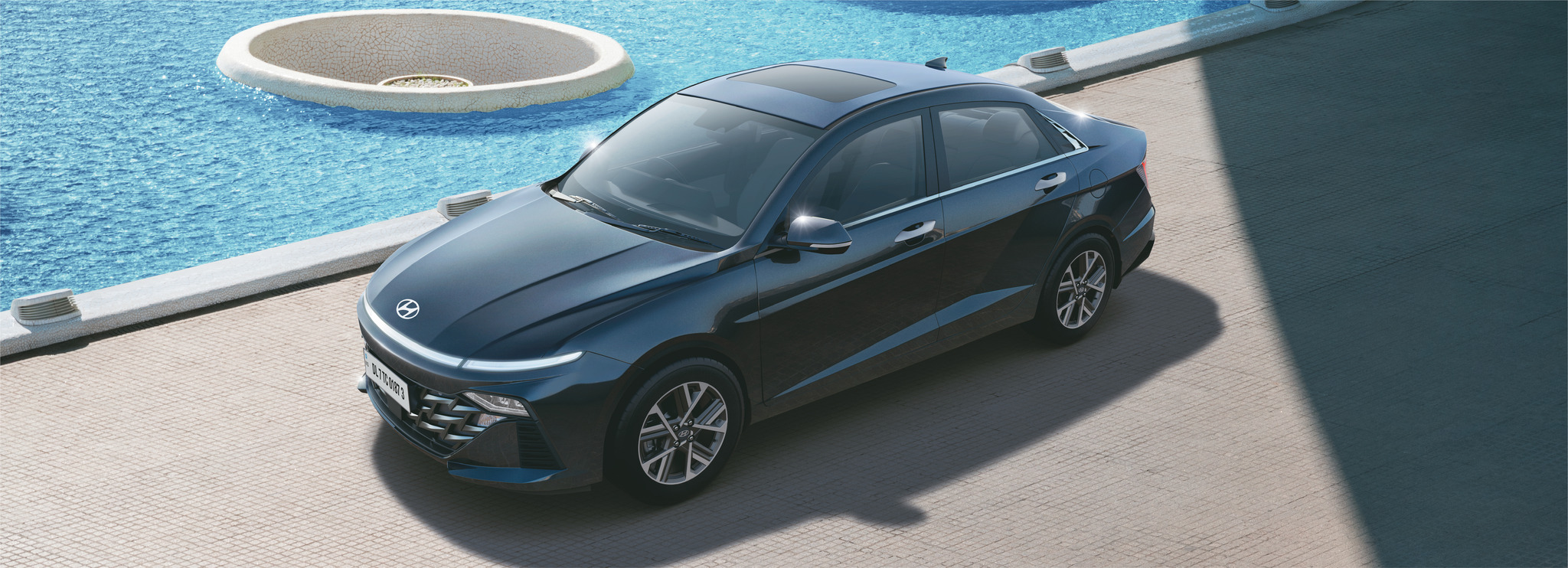 2023 Hyundai Verna launched at Rs 10.89 lakh 2023 Hyundai Verna launched at Rs 10.89 lakh