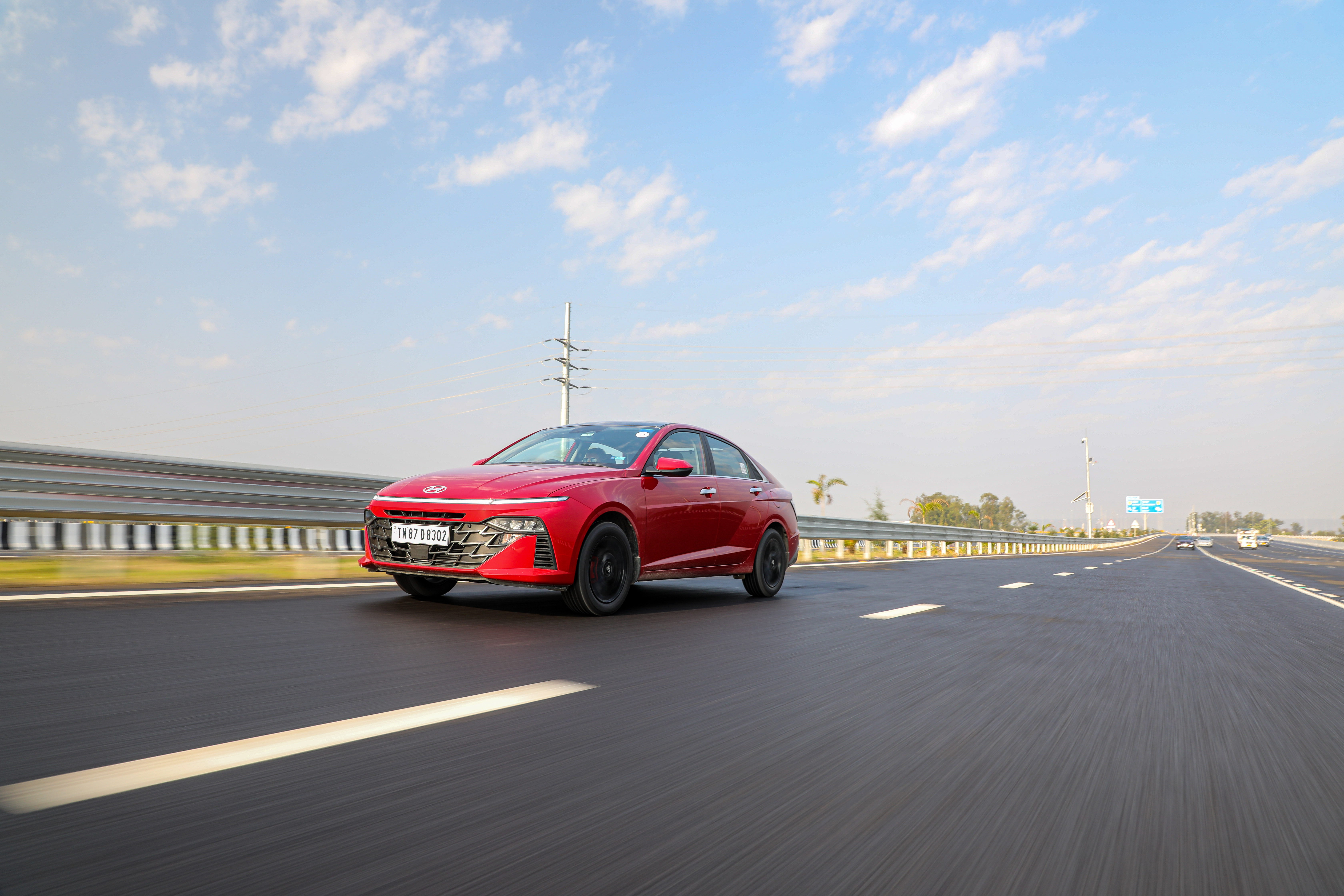 2023 Hyundai Verna first drive: City, Ciaz, Slavia and Virtus rival tested 2023 Hyundai Verna first drive: City, Ciaz, Slavia and Virtus rival tested