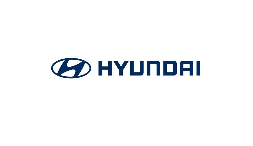 Hyundai India to acquire General Motors Talegaon plant Hyundai India to acquire General Motors Talegaon plant