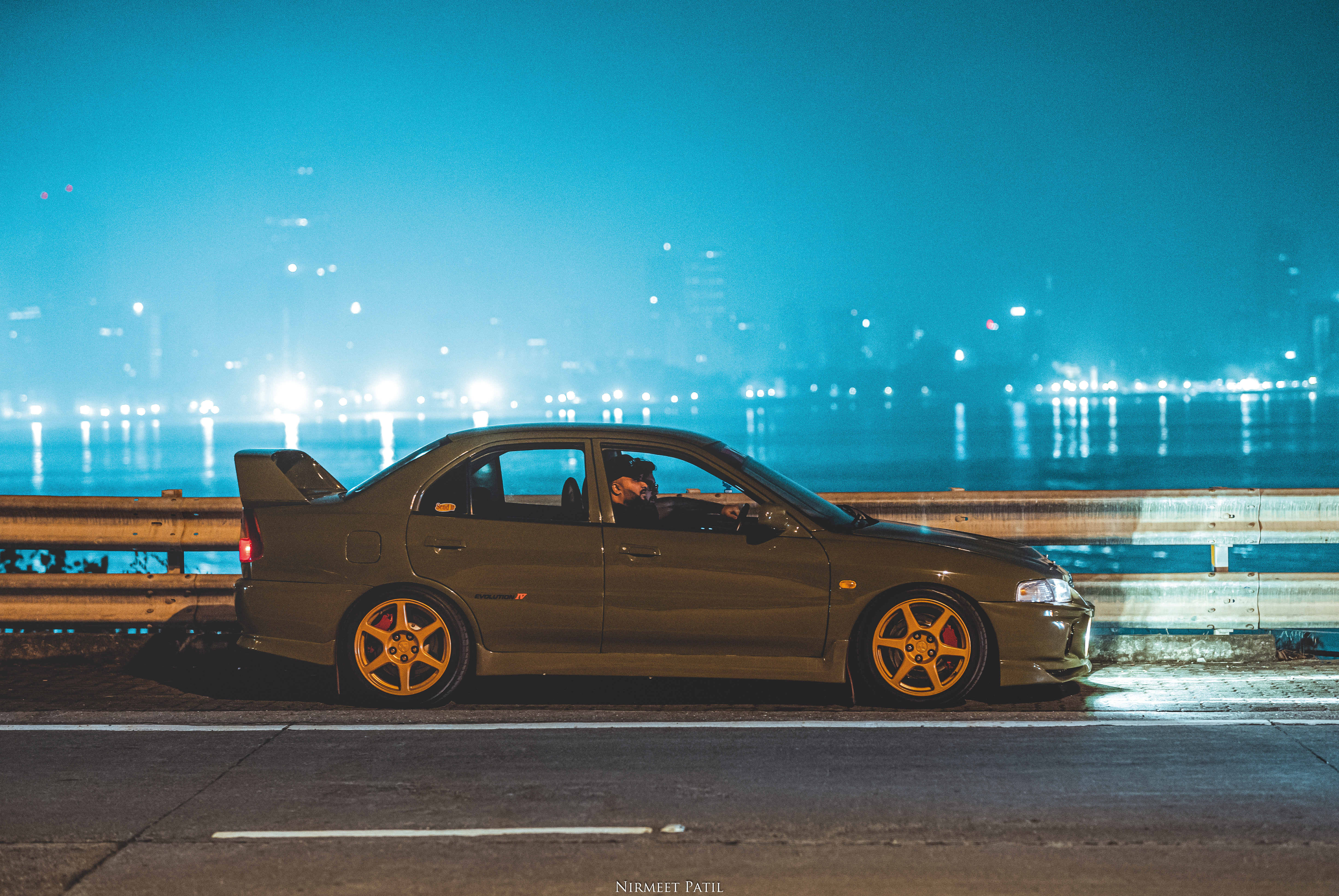 Mitsubishi Lancer Evolution IV: Horsepower Cartels JDM build! Mitsubishi Lancer Evolution IV: Horsepower Cartels JDM build!