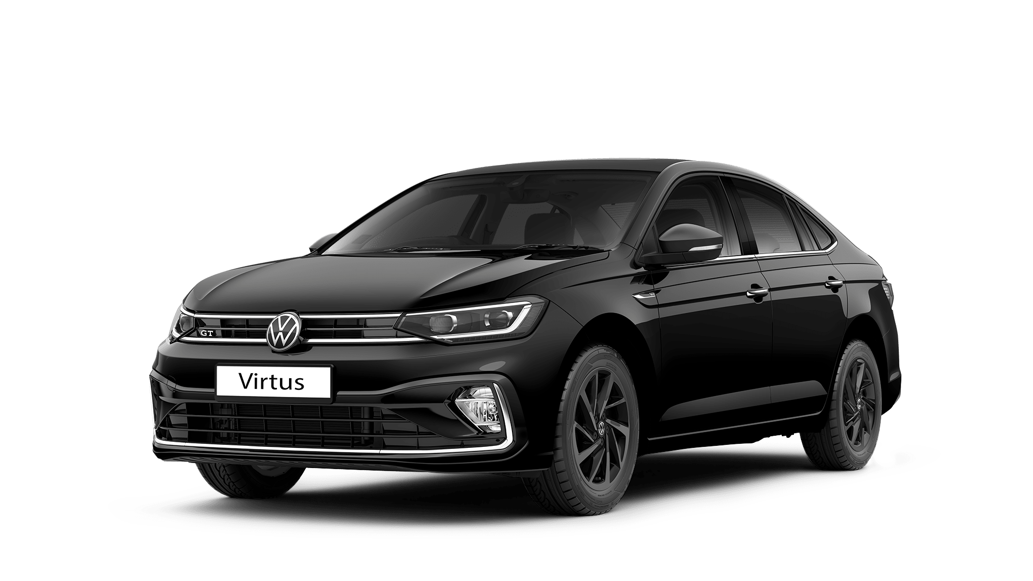 Volkswagen India is enticing enthusiasts by adding a manual gearbox to the Virtus 1.5 Volkswagen India is enticing enthusiasts by adding a manual gearbox to the Virtus 1.5