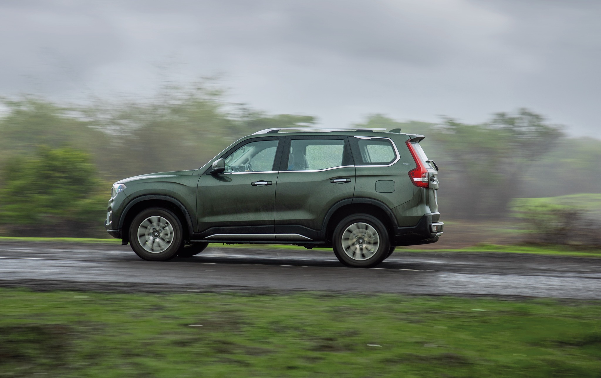 A 10-step guide to prepping your car for the Monsoon A 10-step guide to prepping your car for the Monsoon