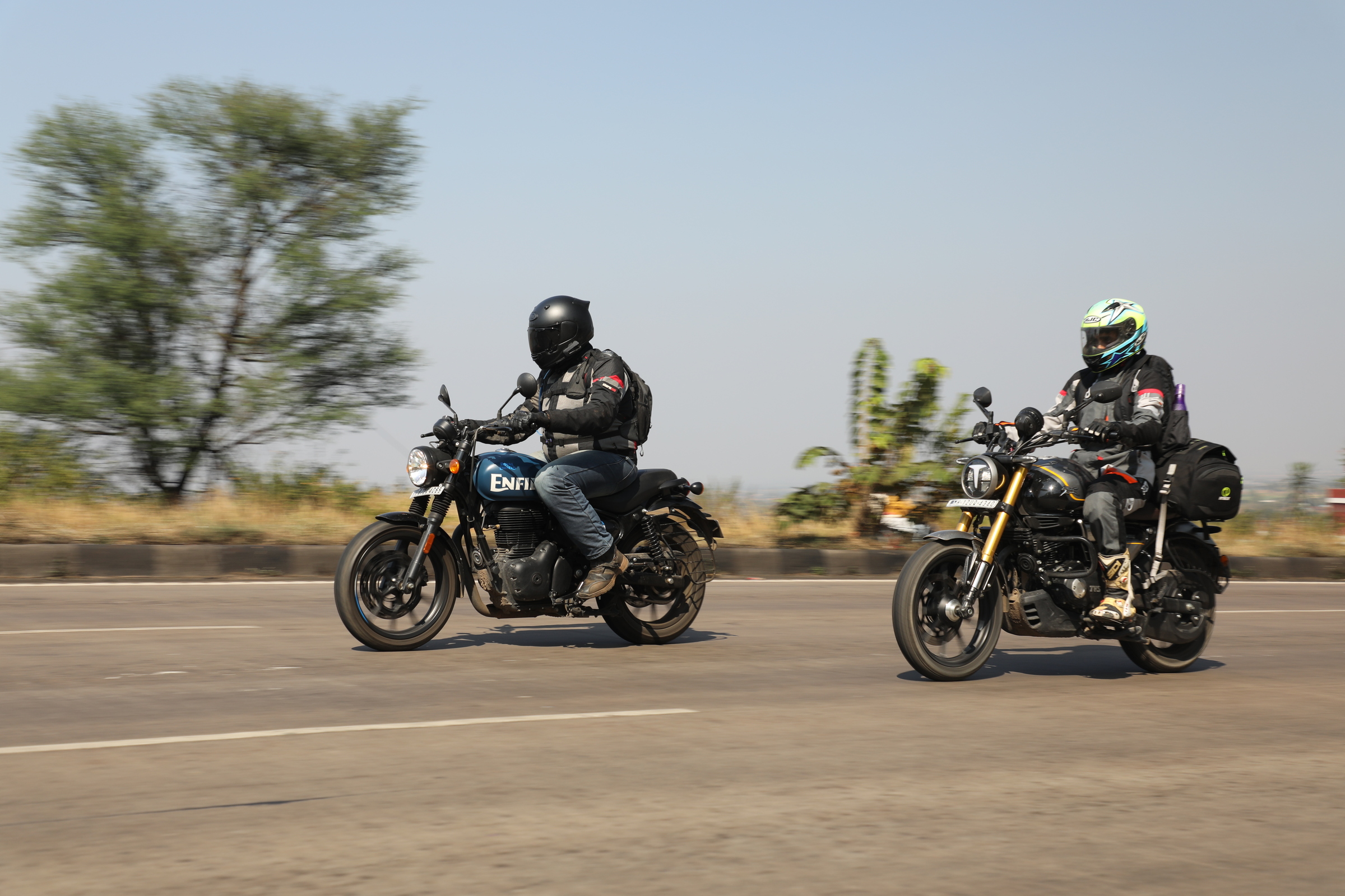 5 tips to keep your motorcycle rides safe this summer 5 tips to keep your motorcycle rides safe this summer