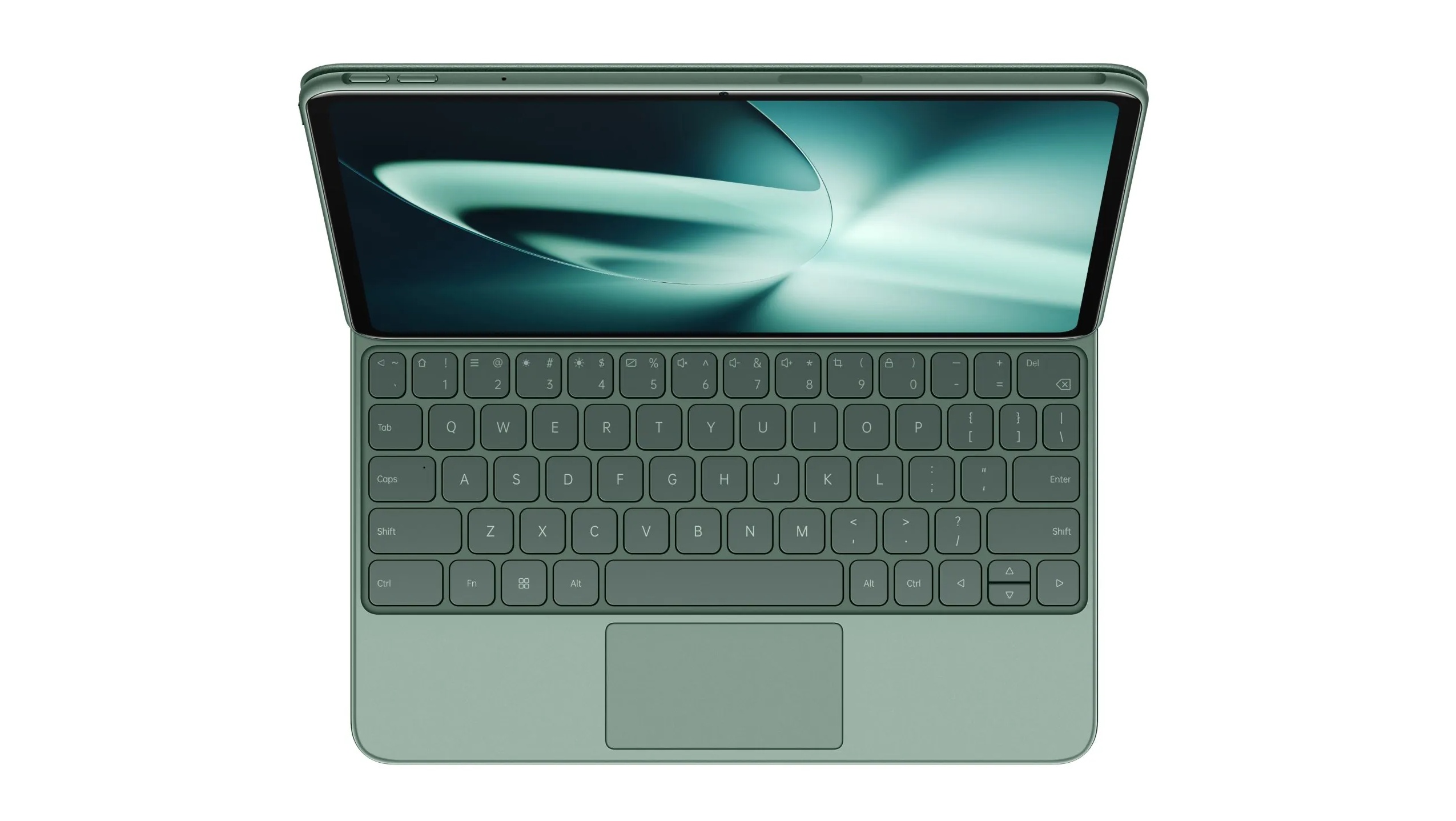 OnePlus Pad Review OnePlus Pad Review