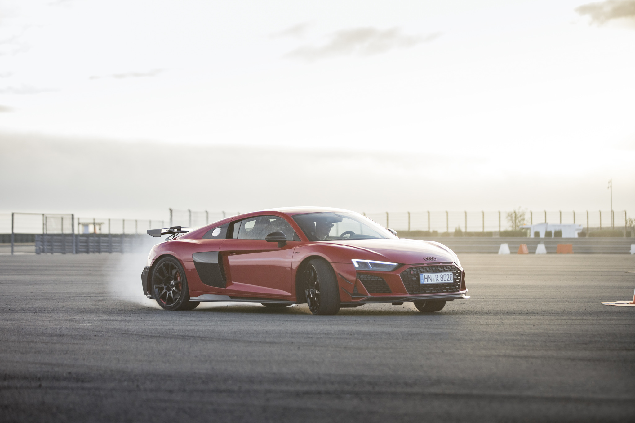 Five cool cars that won’t make it to 2024 Five cool cars that won’t make it to 2024