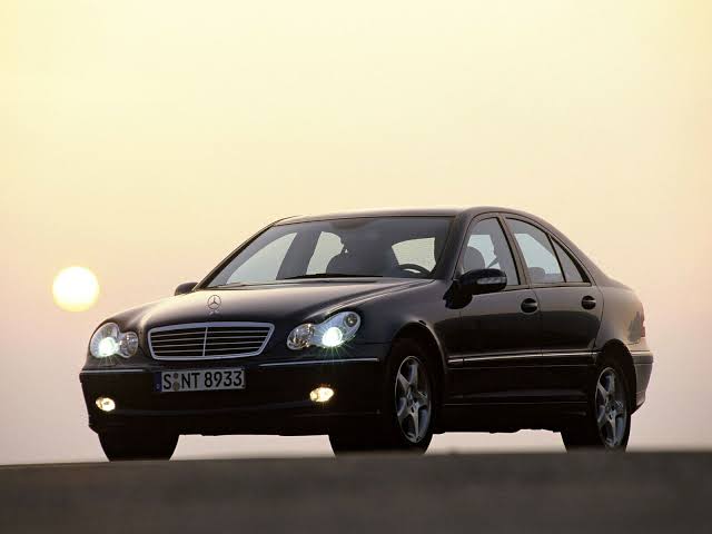 5 pre-owned rear-wheel-drive cars for enthusiasts, under ₹15 lakh 5 pre-owned rear-wheel-drive cars for enthusiasts, under ₹15 lakh