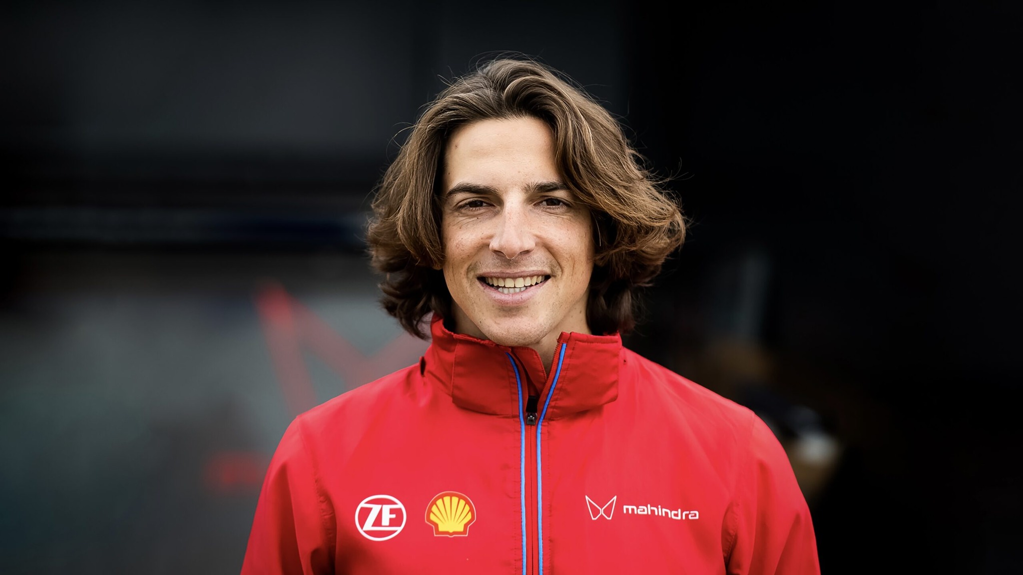 My target is to be close to Lucas, Roberto Merhi, Mahindra Racing’s new driver talking about his debut weekend at the Jakarta E-Prix My target is to be close to Lucas, Roberto Merhi, Mahindra Racing’s new driver talking about his debut weekend at the Jakarta E-Prix