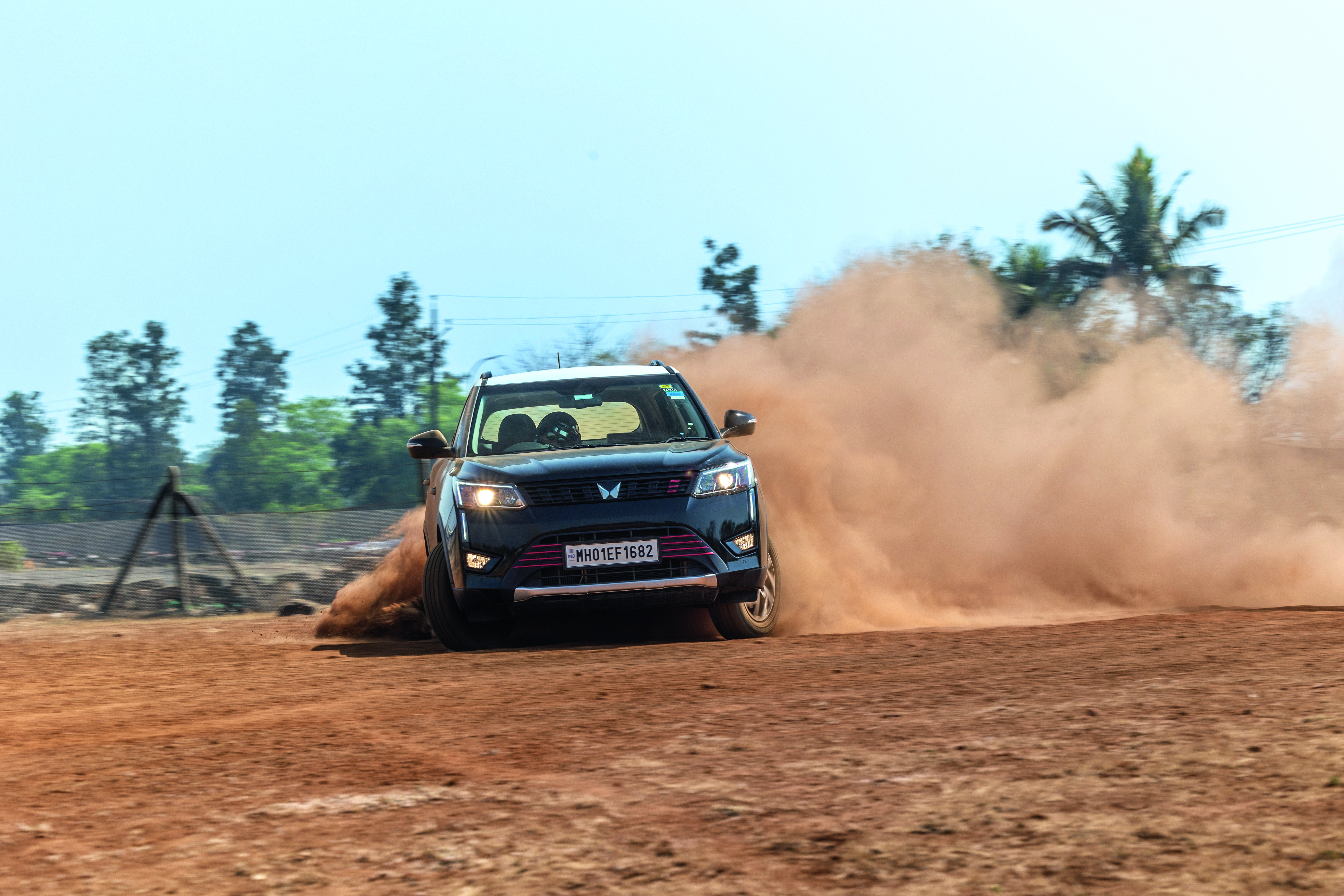 How to drift or slide a FWD car How to drift or slide a FWD car