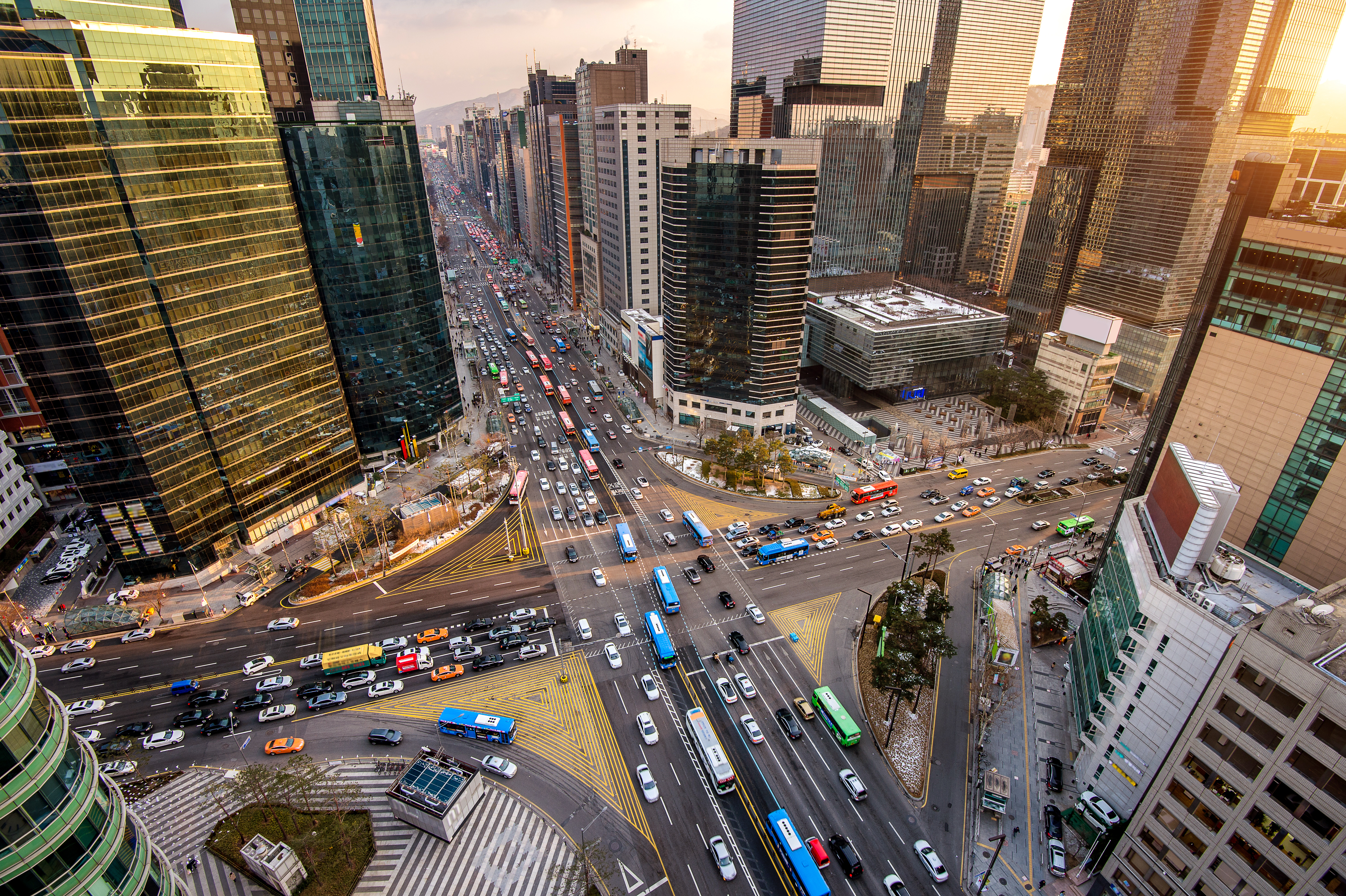 Nine of the weirdest driving laws from across the world Nine of the weirdest driving laws from across the world
