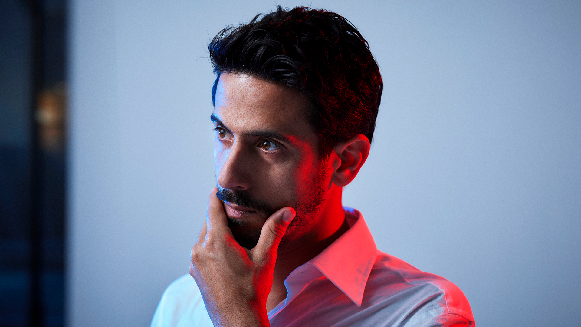 Mahindra Racing Drivers blog | Lucas Di Grassi