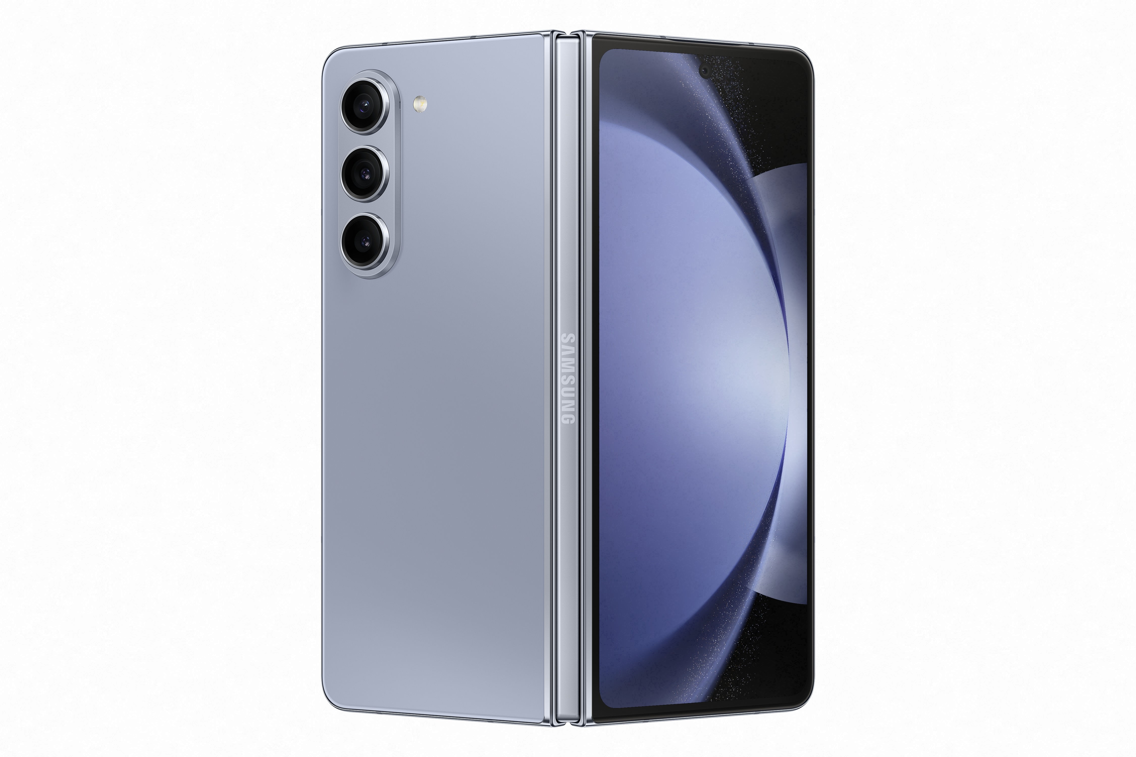 Samsung Galaxy Z Fold 5 Review: A pocket-sized powerhouse with a price tag to match Samsung Galaxy Z Fold 5 Review: A pocket-sized powerhouse with a price tag to match