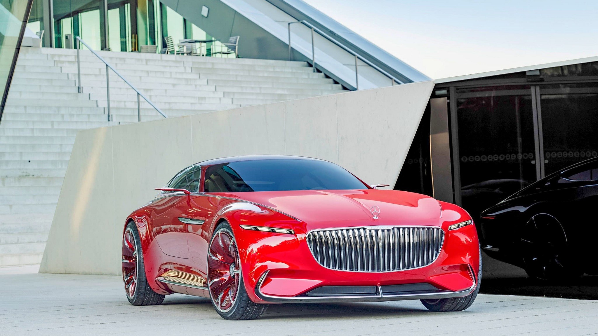 Mercedes-Benz achieves 11 per cent year-on-year sales growth in January-September Mercedes-Benz achieves 11 per cent year-on-year sales growth in January-September