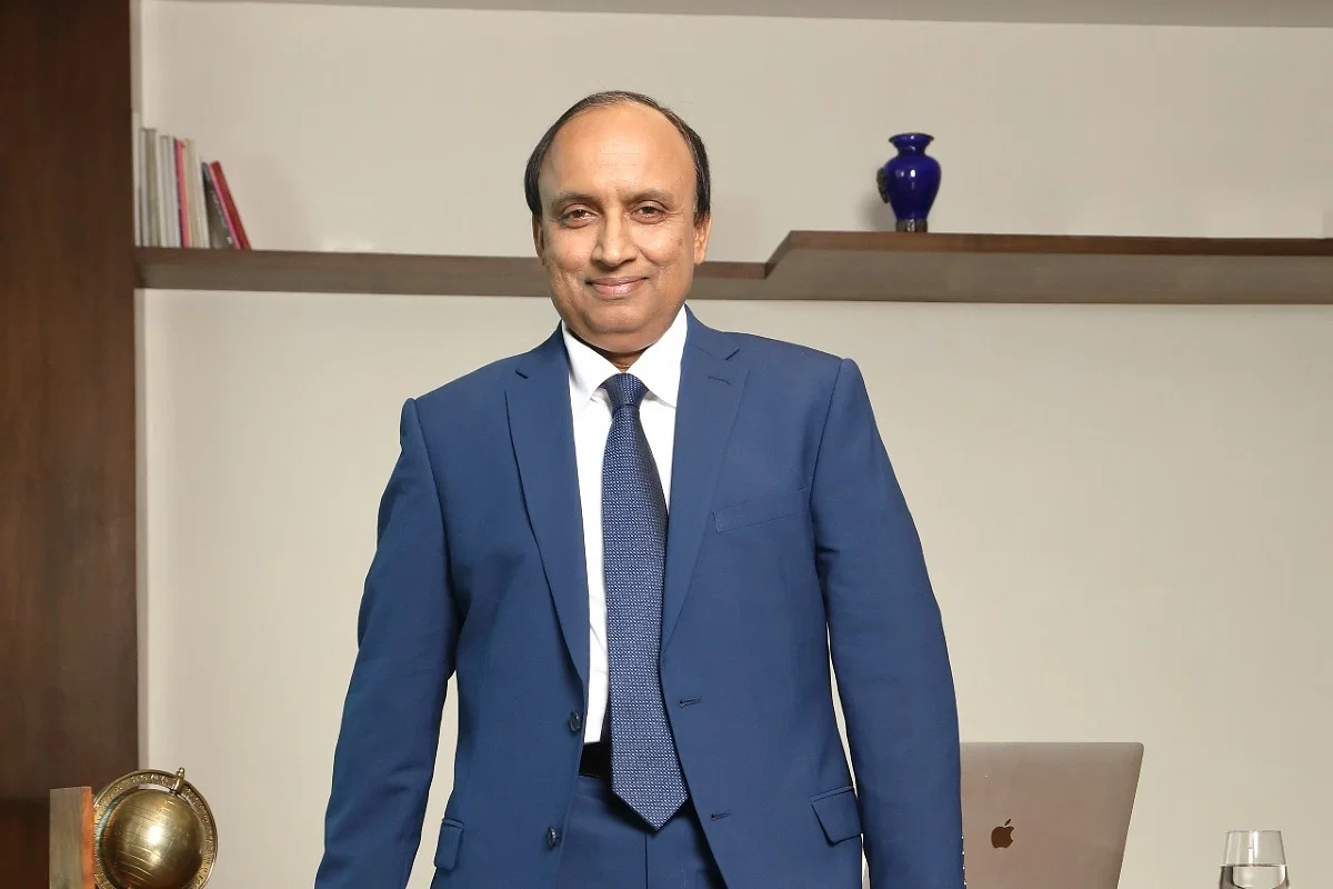 Maruti Suzuki Grand Vitara: One-year report card Maruti Suzuki Grand Vitara: One-year report card