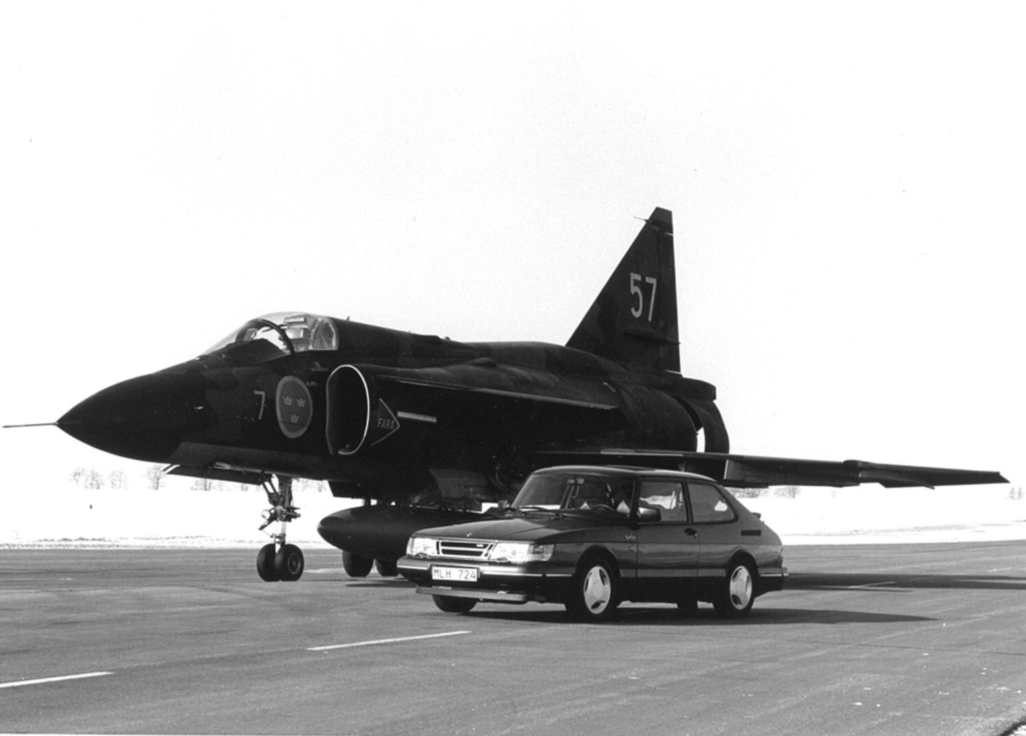 5 automakers that weren’t always automakers 5 automakers that weren’t always automakers