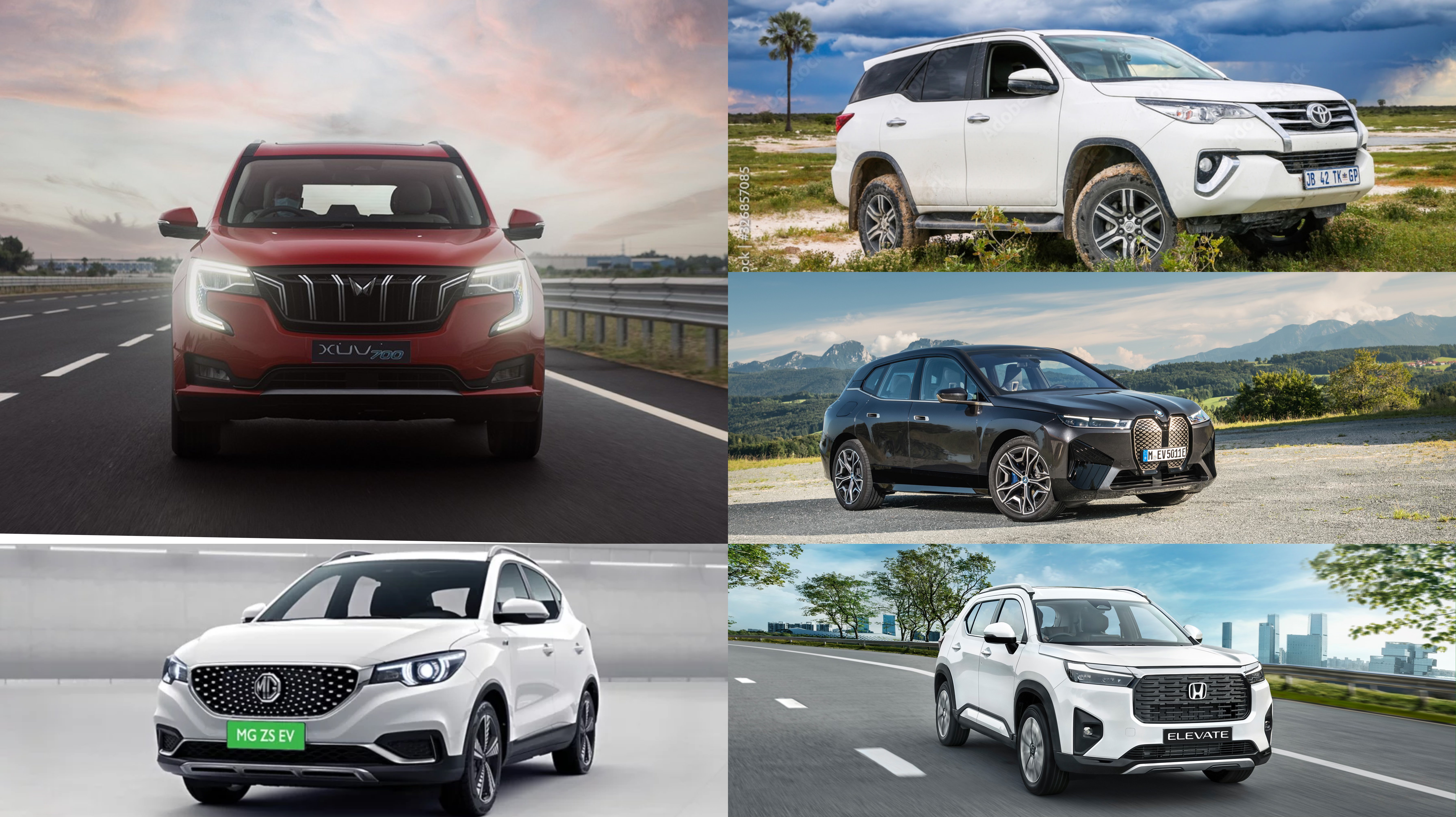 Five Indian market cars that are stupidly expensive in our neighbouring countries Five Indian market cars that are stupidly expensive in our neighbouring countries