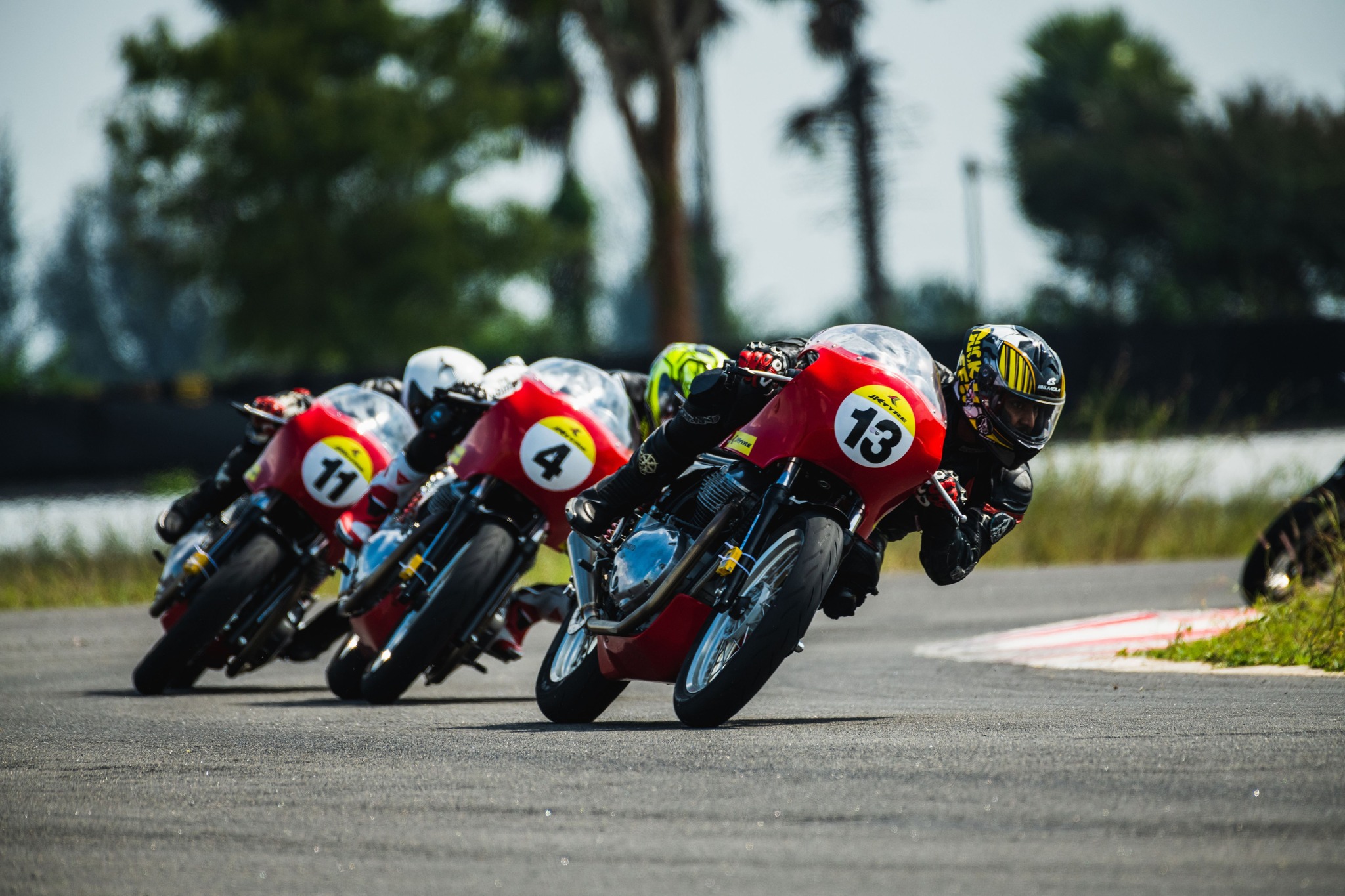 Continental waltz: 2023 Continental GT Cup Continental waltz: 2023 Continental GT Cup