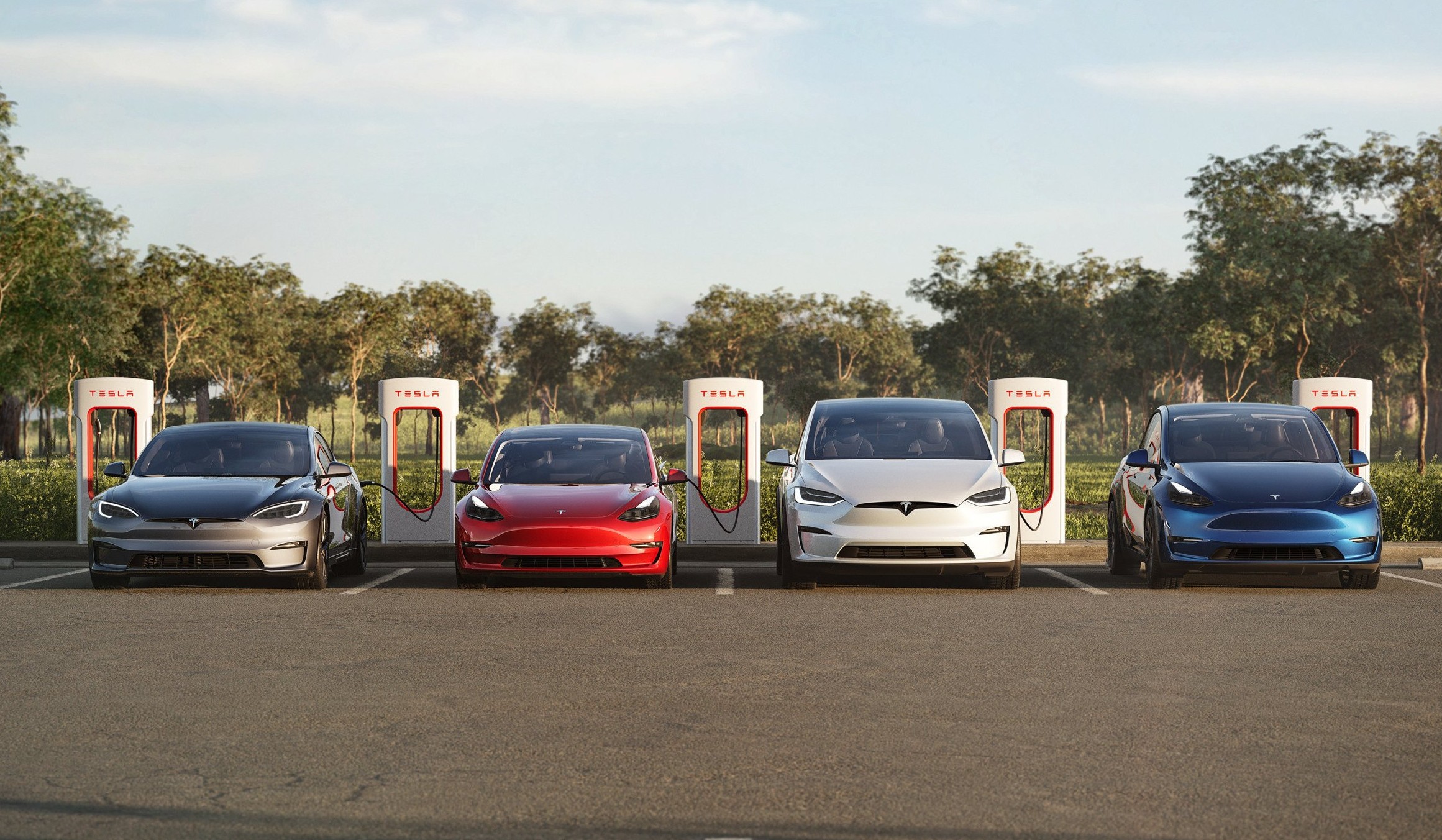 Is Tesla’s India entry on the cards? Govt introduces a new policy that lowers import duty on EVs Is Tesla’s India entry on the cards? Govt introduces a new policy that lowers import duty on EVs