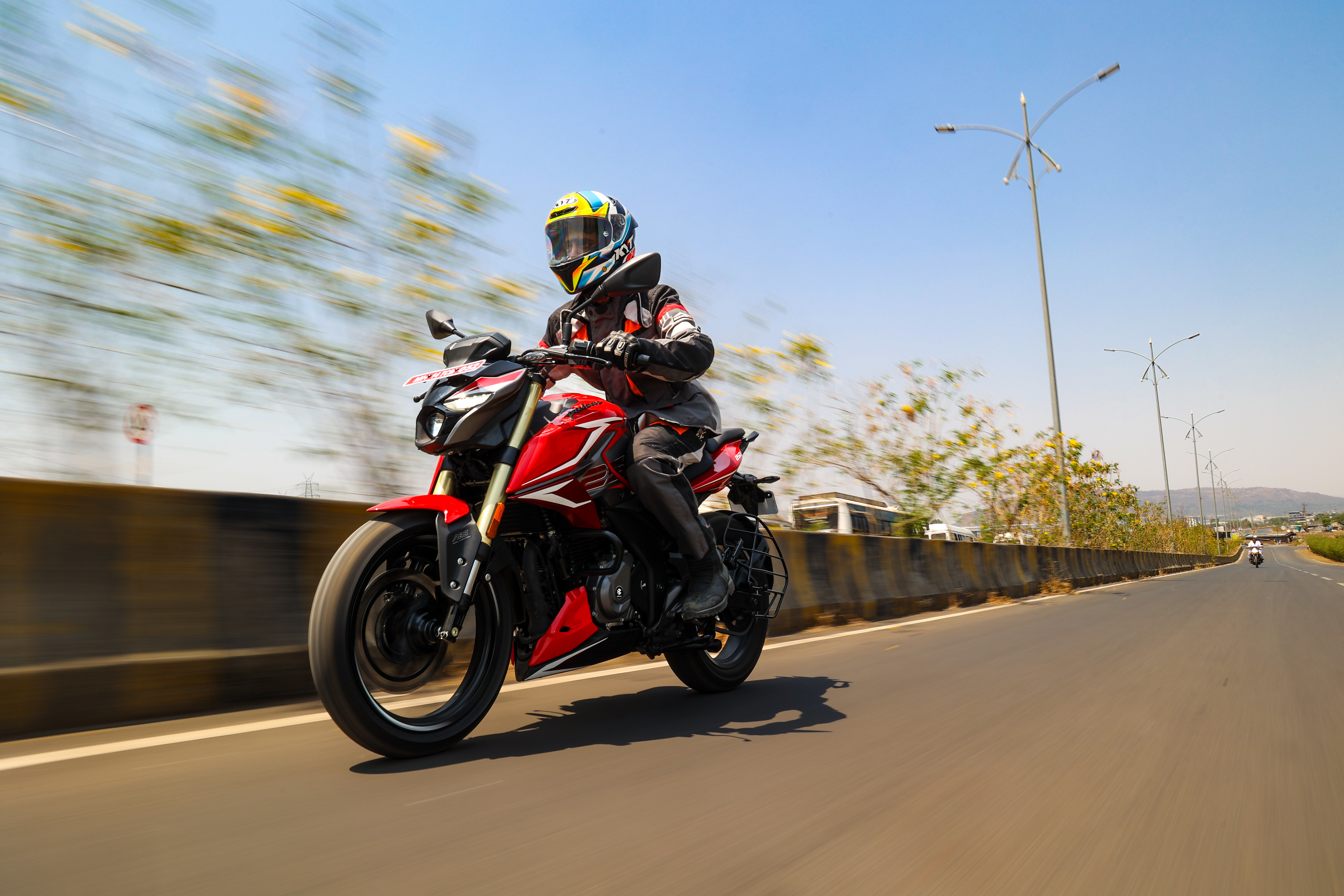 2024 Bajaj Pulsar N250 first ride review | The most value for money 250cc motorcycle? 2024 Bajaj Pulsar N250 first ride review | The most value for money 250cc motorcycle?