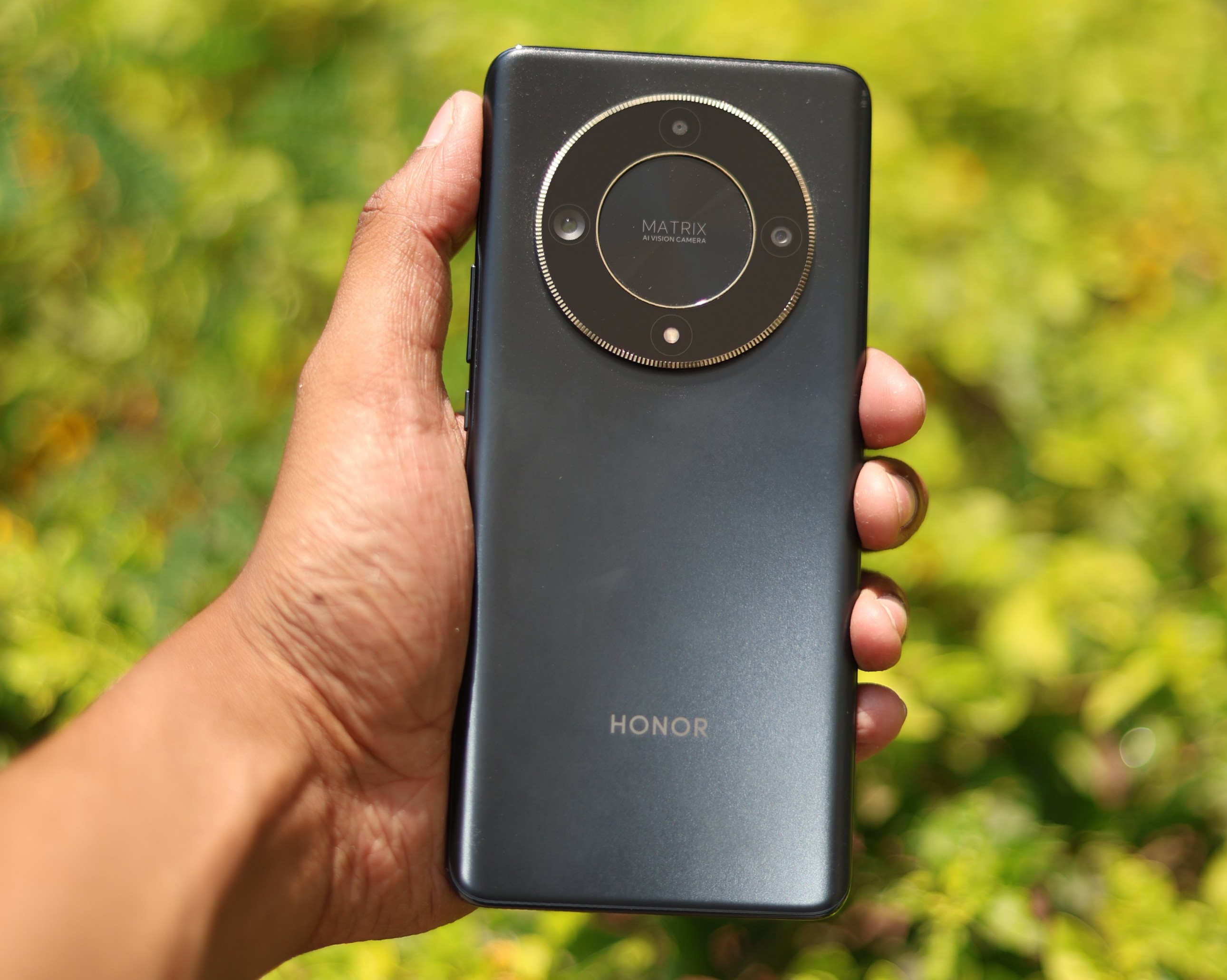 Honor X9b 5G review