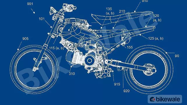 Bajajs new CNG bike set to slash running costs by 50 per cent! Bajajs new CNG bike set to slash running costs by 50 per cent!