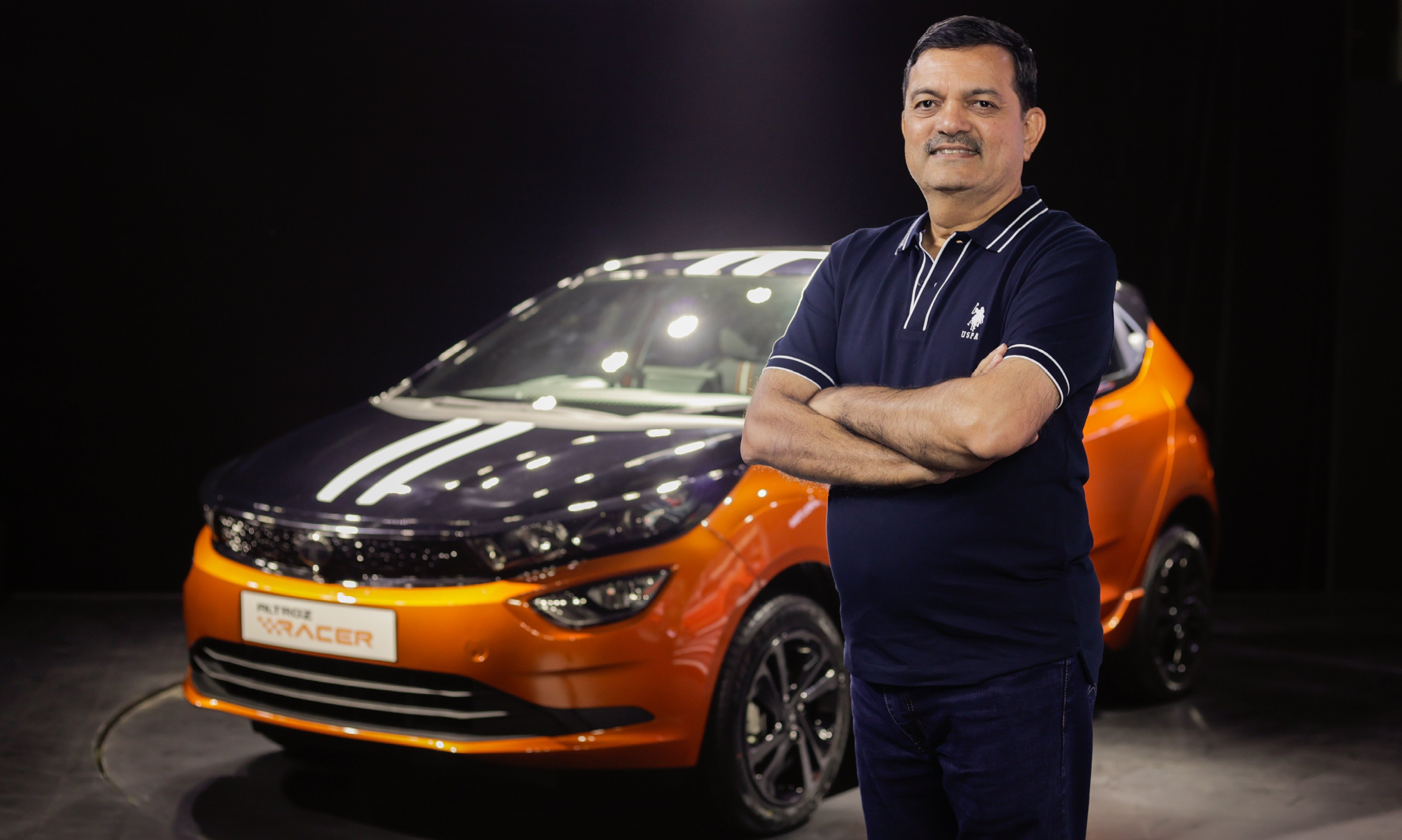 Deep dive into the mechanical updates of the Altroz Racer, in a conversation with Mohan Savarkar, Vice President, product line, Tata Motors Passenger Vehicles Deep dive into the mechanical updates of the Altroz Racer, in a conversation with Mohan Savarkar, Vice President, product line, Tata Motors Passenger Vehicles