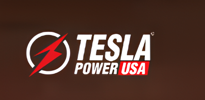 “We aim to become the number one brand in energy storage by 2025,” Tesla Power India Private Limited talks about its plans “We aim to become the number one brand in energy storage by 2025,” Tesla Power India Private Limited talks about its plans