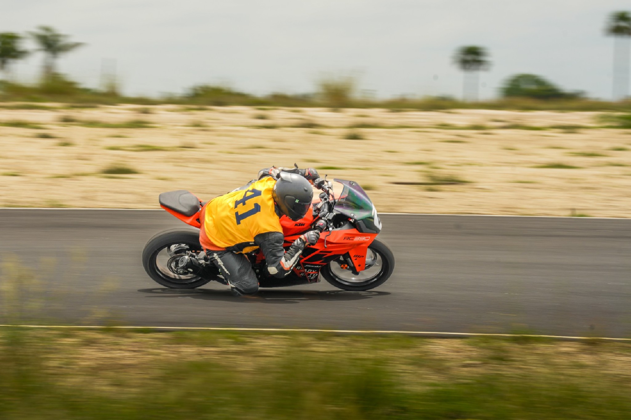 Reise TraceRad steel-belted radial tyres tested | Better than the best?