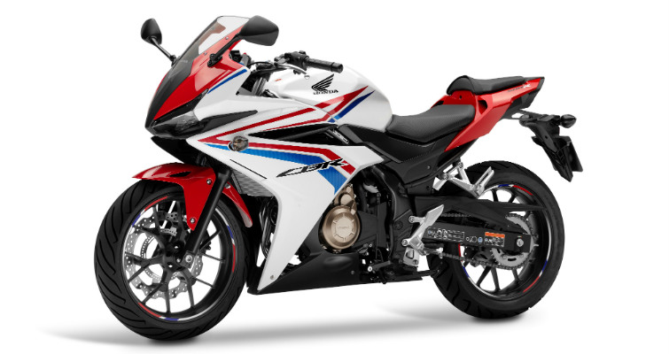 Auto Expo 2016: Honda motorcycles we look forward to Auto Expo 2016: Honda motorcycles we look forward to