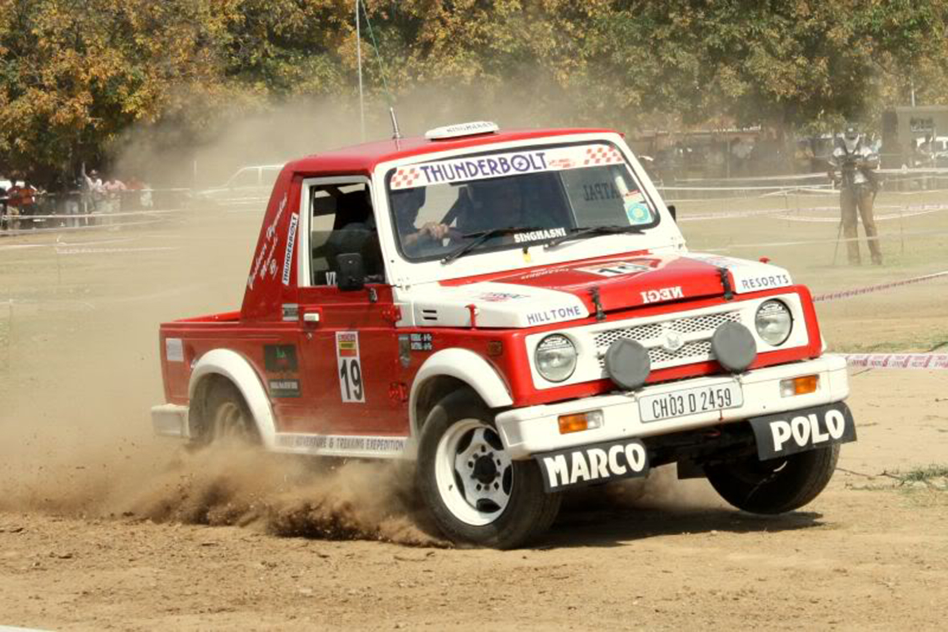 Remembering the dream cars of the 90s Remembering the dream cars of the 90s