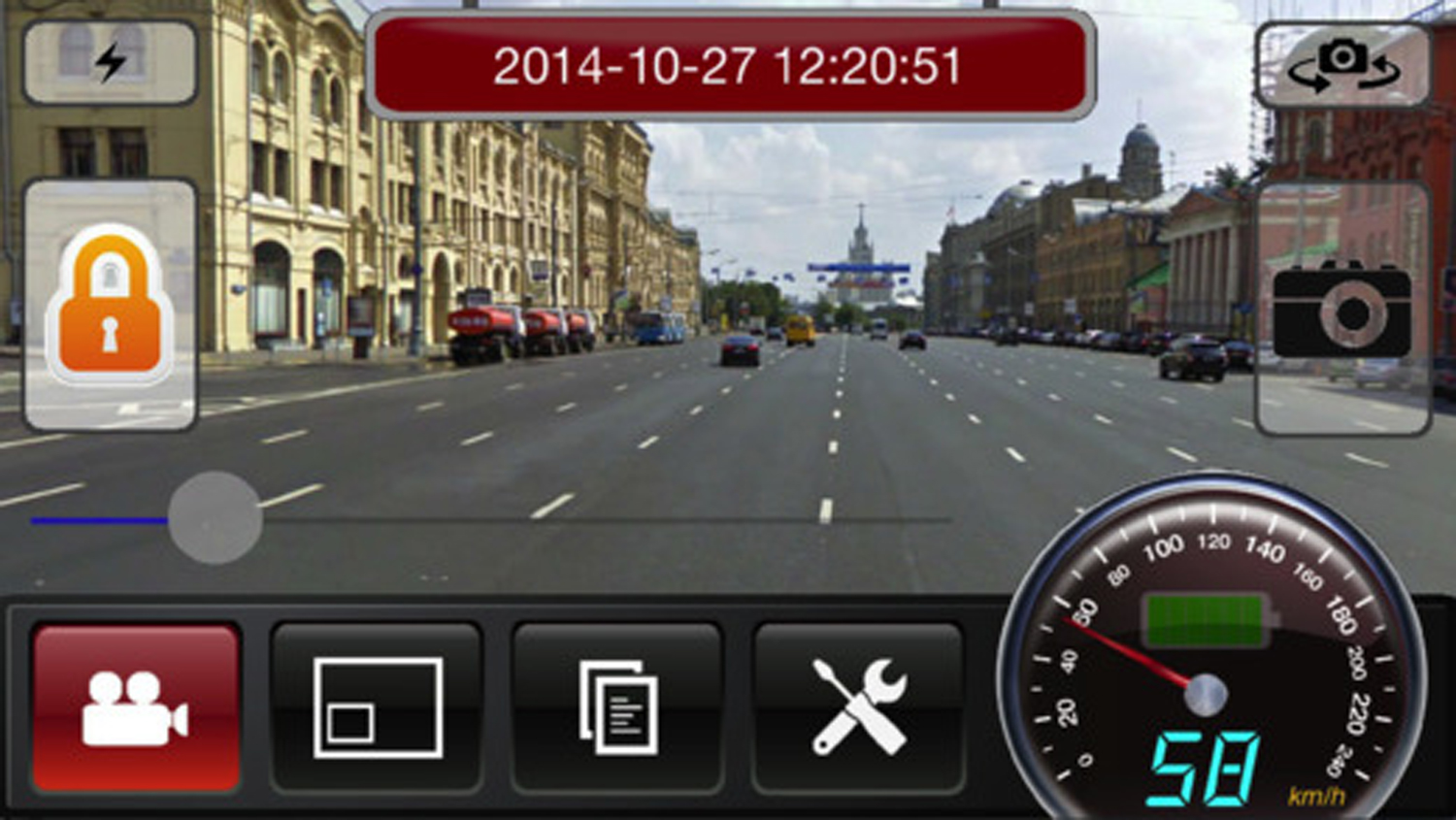 Five must-have apps you must download for a better driving experience Five must-have apps you must download for a better driving experience
