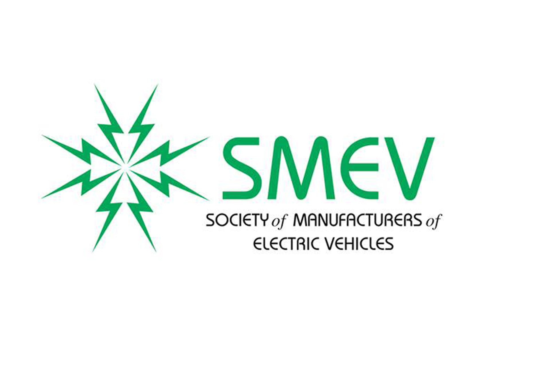 SMEV pushes for 5 per cent reduction in GST in the upcoming union budget session in 2018-19