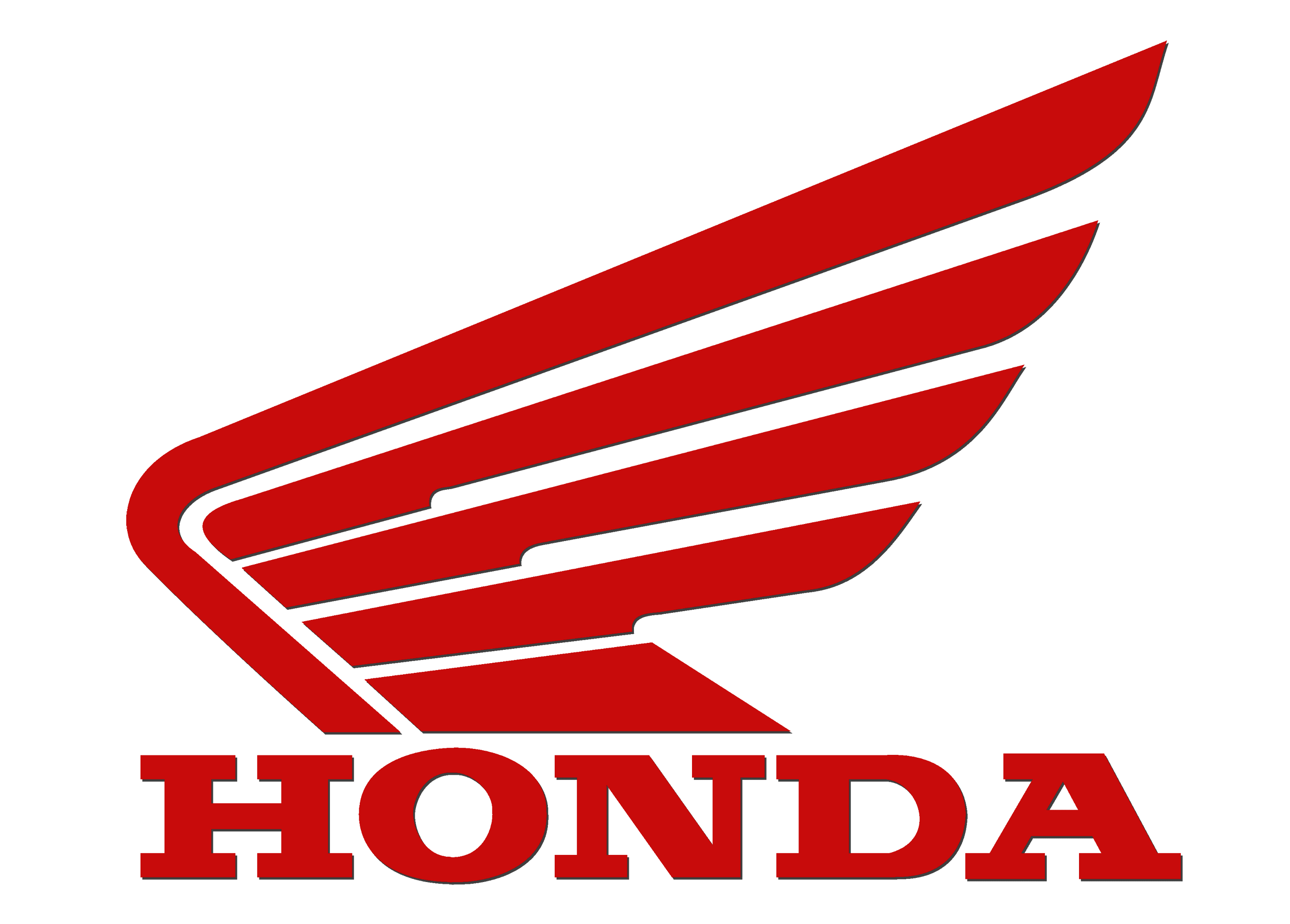 Auto Expo 2018: Honda to unveil new 160cc motorcycle Auto Expo 2018: Honda to unveil new 160cc motorcycle